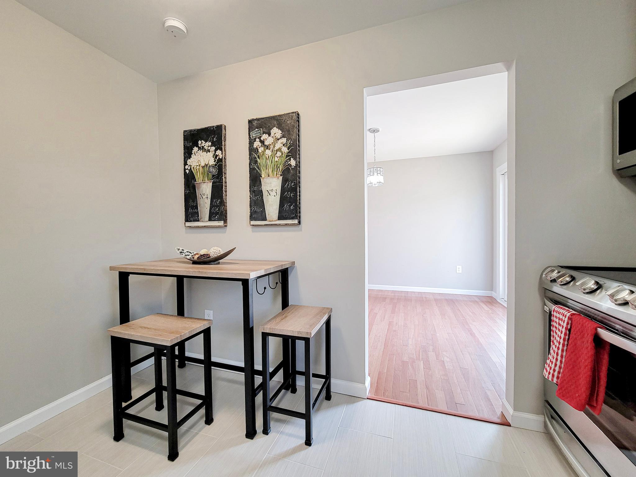 13814 Delaney Road Woodbridge, VA 22193 - Photo 25 of 54 Gallery Image 25