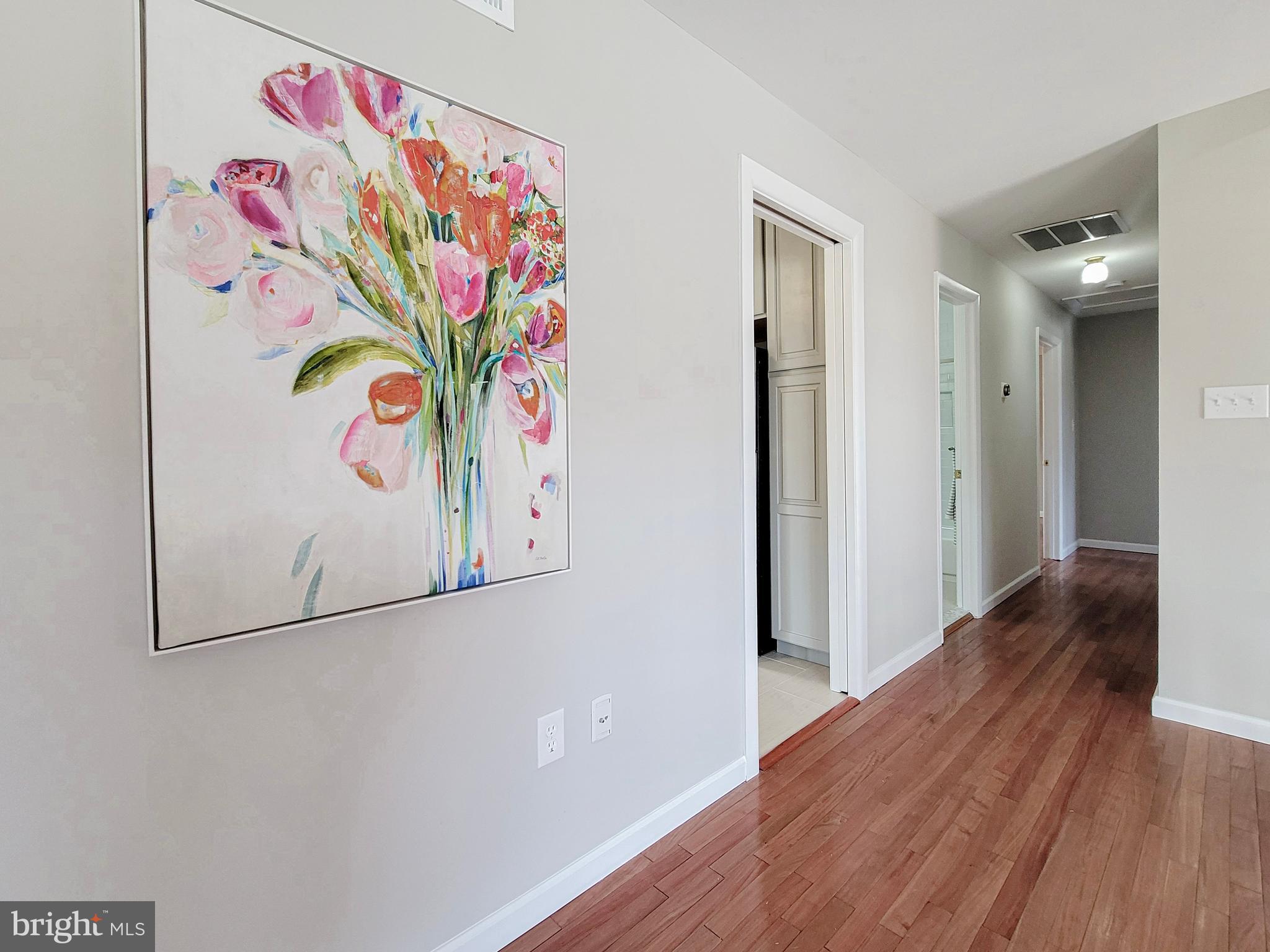 13814 Delaney Road Woodbridge, VA 22193 - Photo 26 of 54 Gallery Image 26