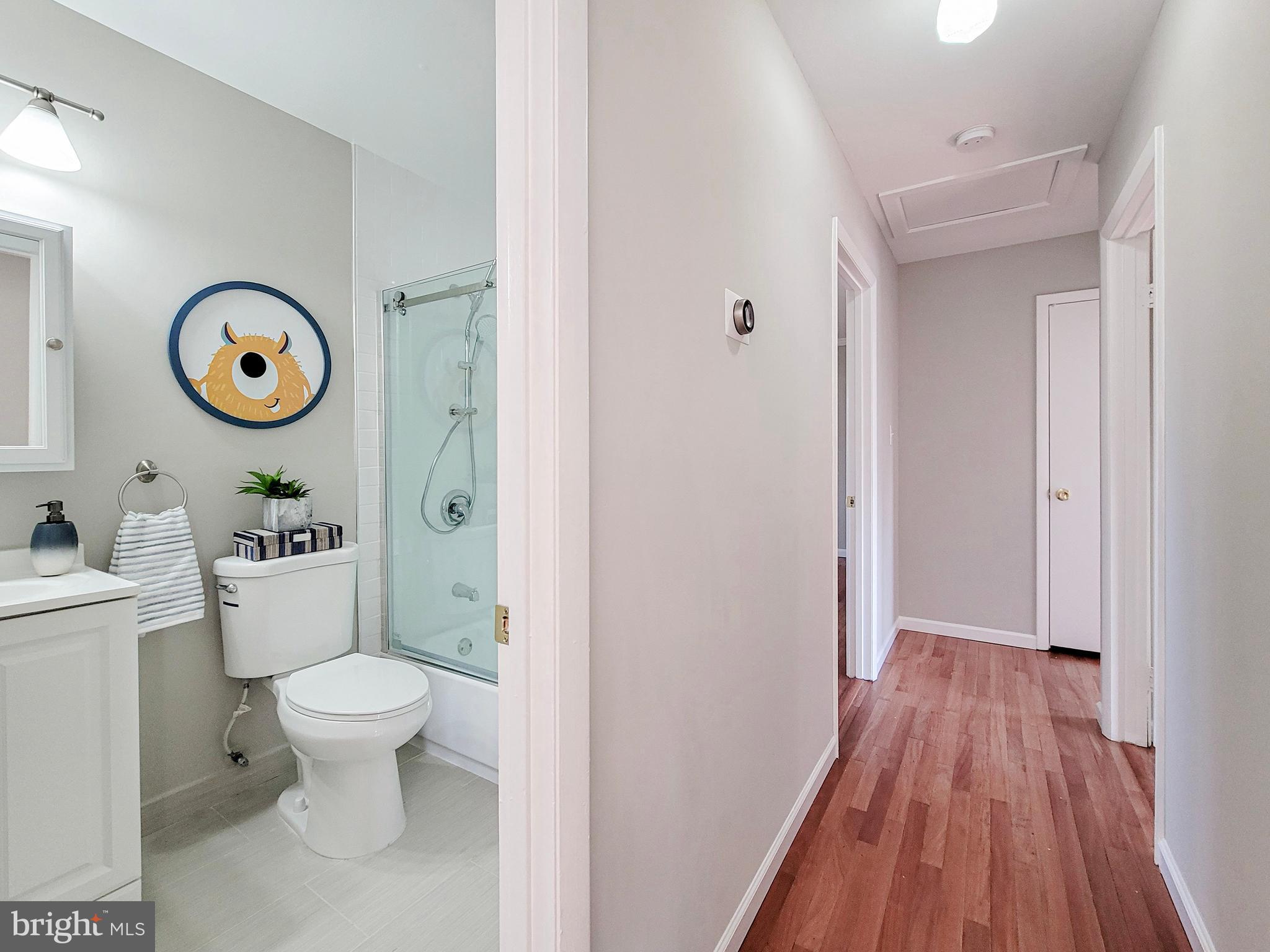 13814 Delaney Road Woodbridge, VA 22193 - Photo 27 of 54 Gallery Image 27