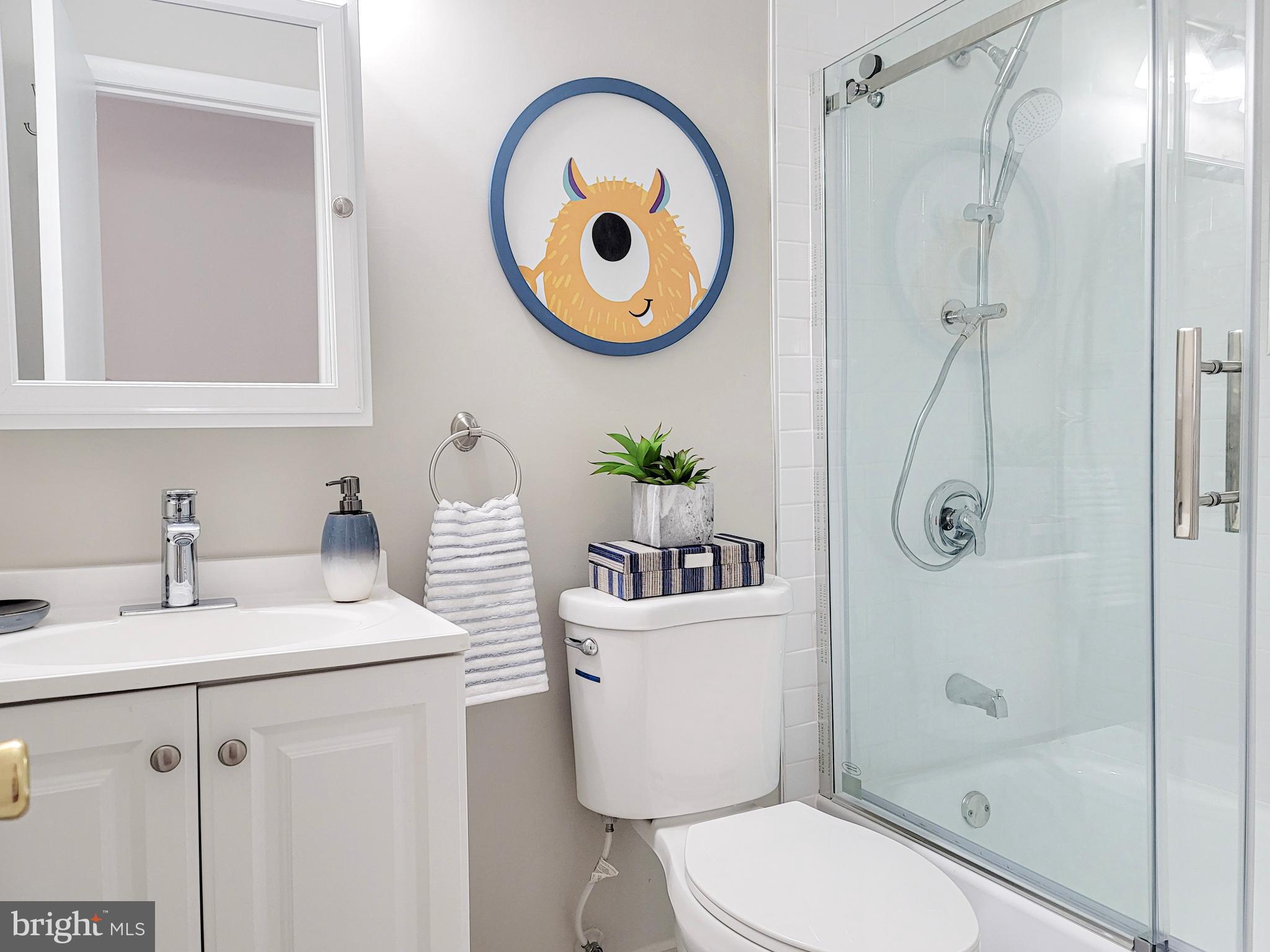 13814 Delaney Road Woodbridge, VA 22193 - Photo 28 of 54 Gallery Image 28