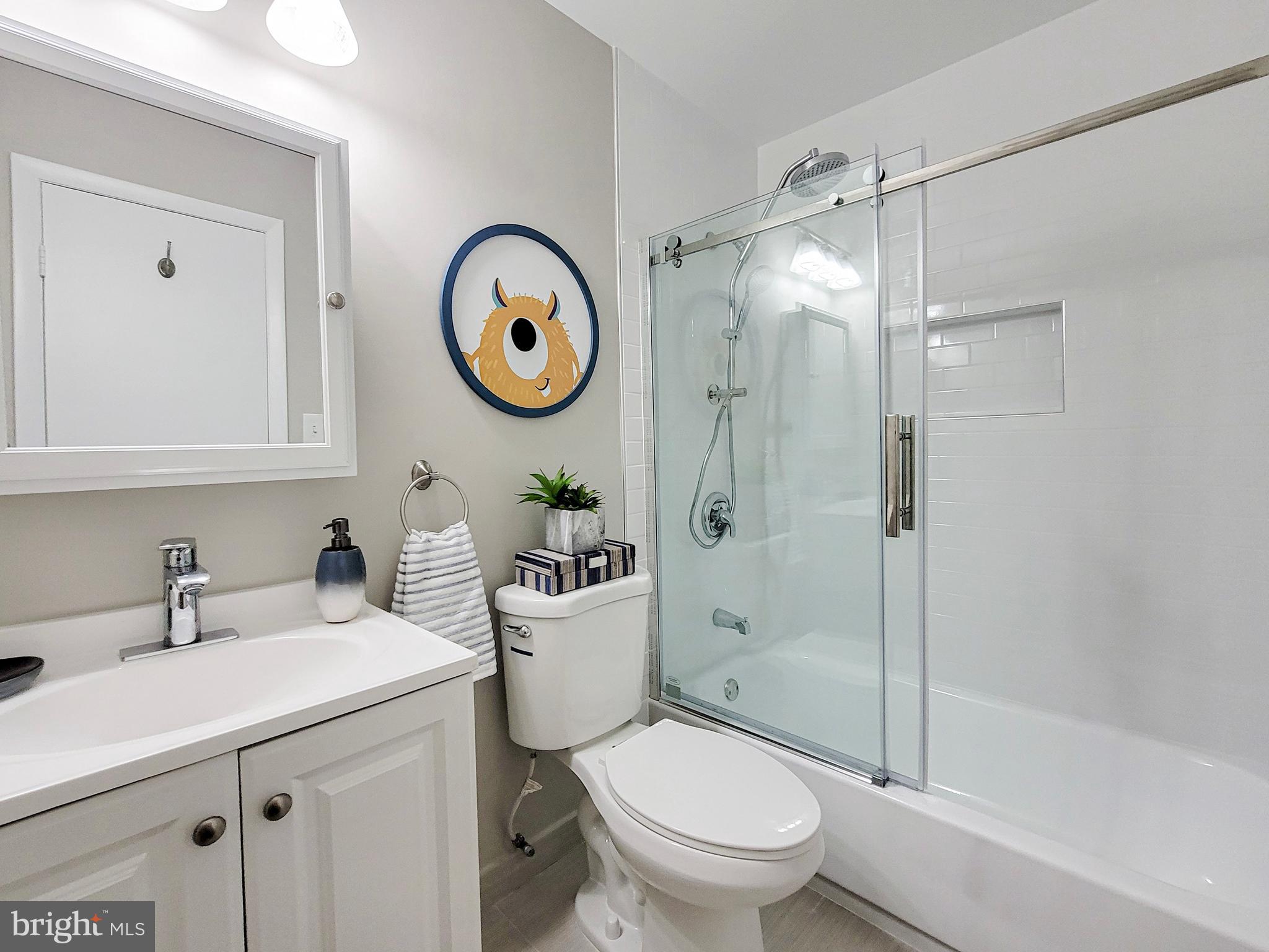 13814 Delaney Road Woodbridge, VA 22193 - Photo 29 of 54 Gallery Image 29
