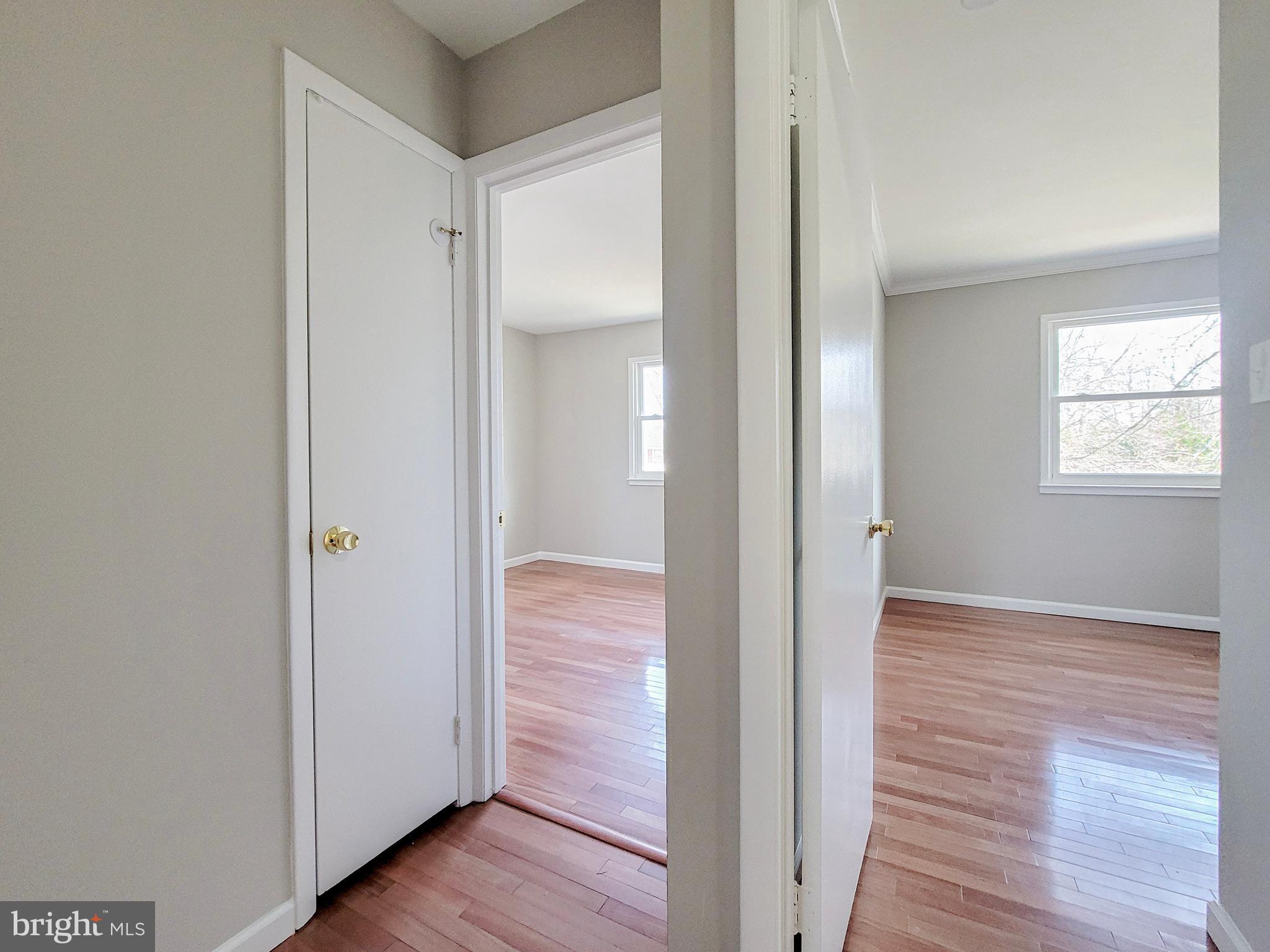 13814 Delaney Road Woodbridge, VA 22193 - Photo 30 of 54 Gallery Image 30