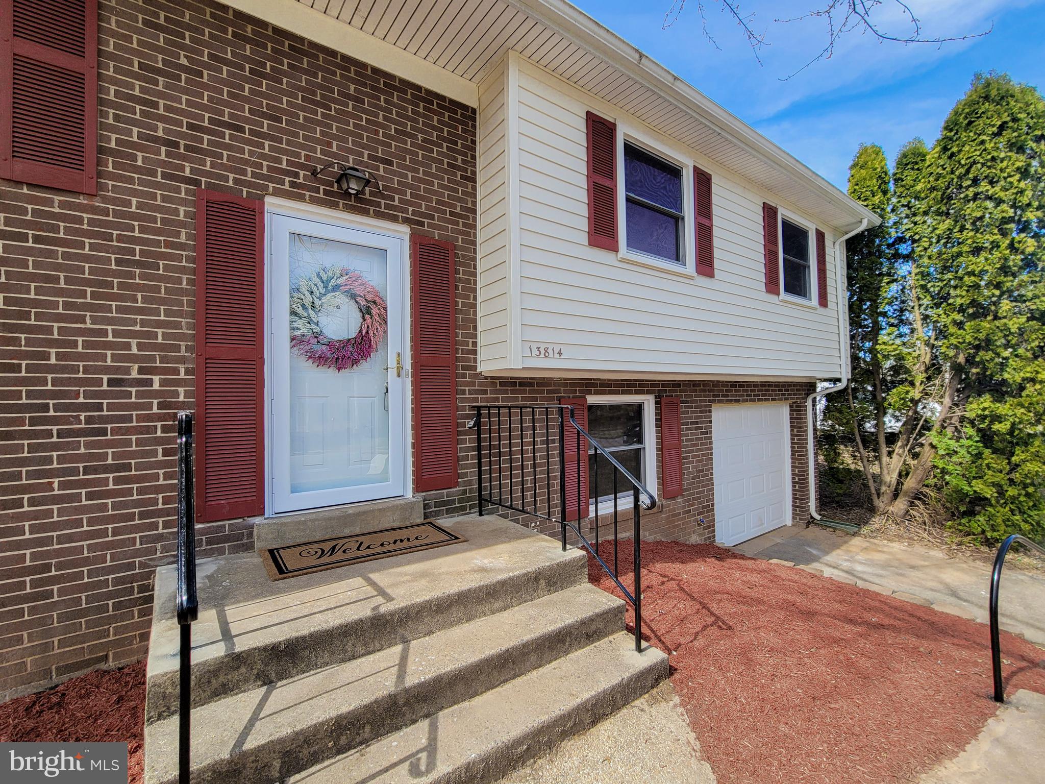 13814 Delaney Road Woodbridge, VA 22193 - Photo 4 of 54 Gallery Image 4