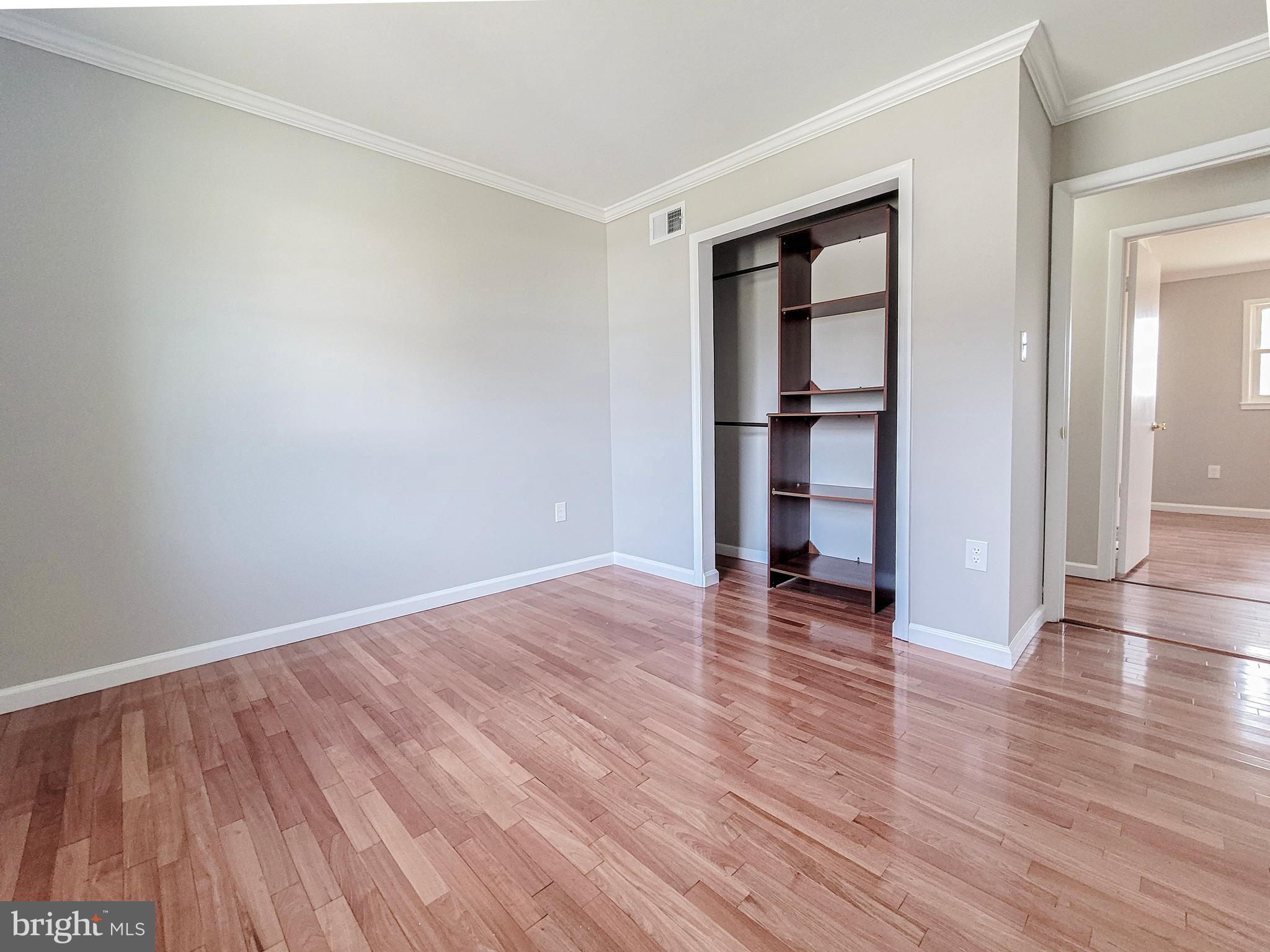 13814 Delaney Road Woodbridge, VA 22193 - Photo 31 of 54 Gallery Image 31