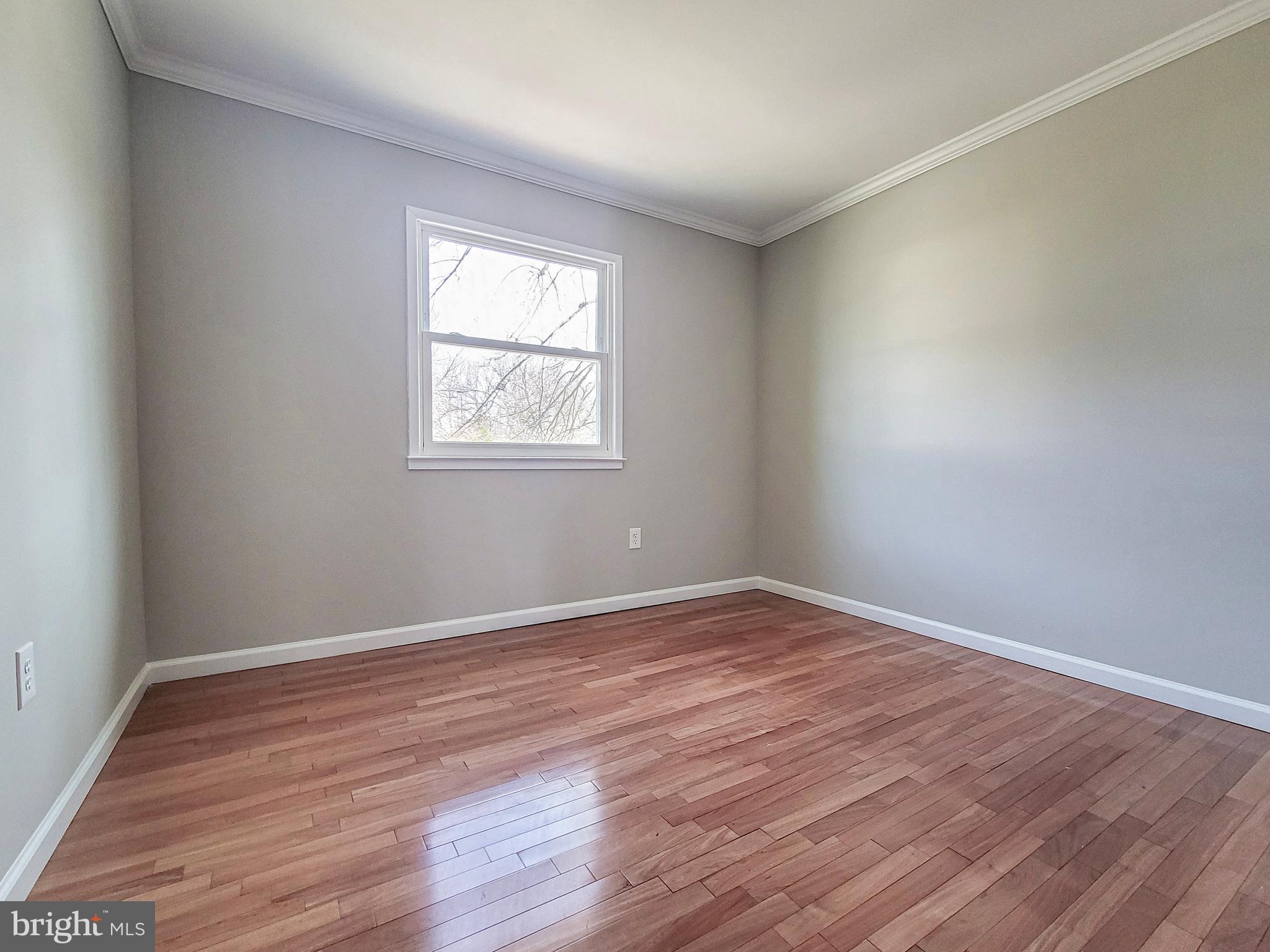13814 Delaney Road Woodbridge, VA 22193 - Photo 32 of 54 Gallery Image 32
