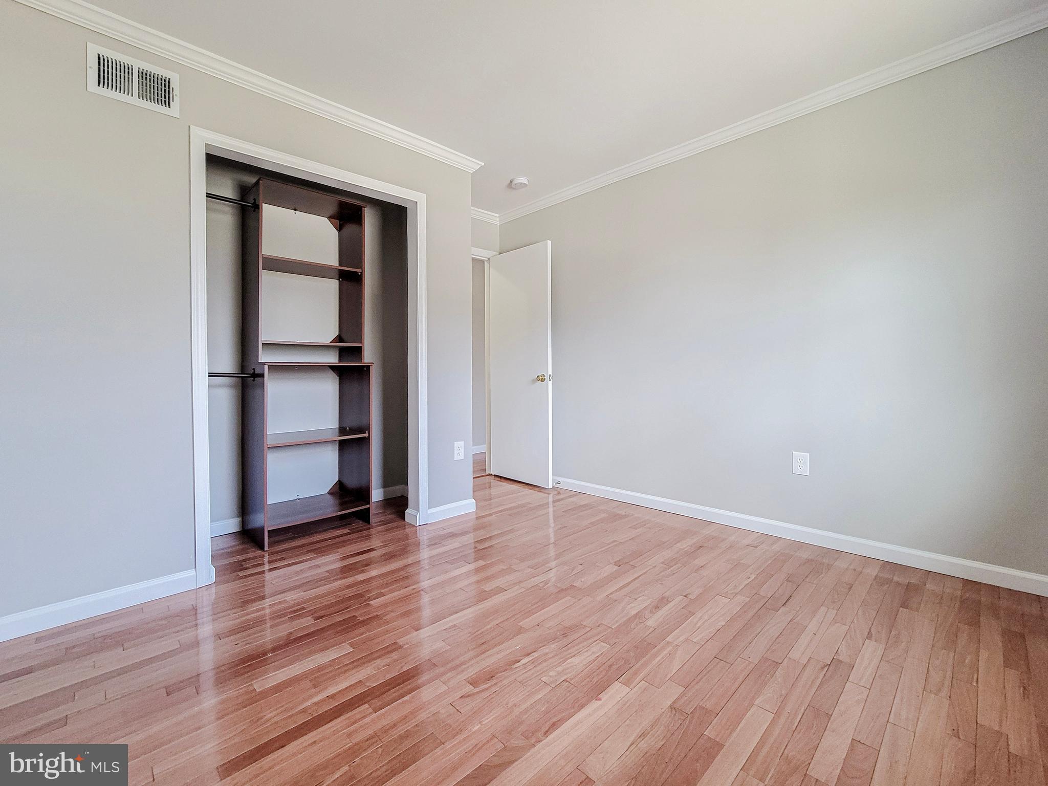 13814 Delaney Road Woodbridge, VA 22193 - Photo 33 of 54 Gallery Image 33