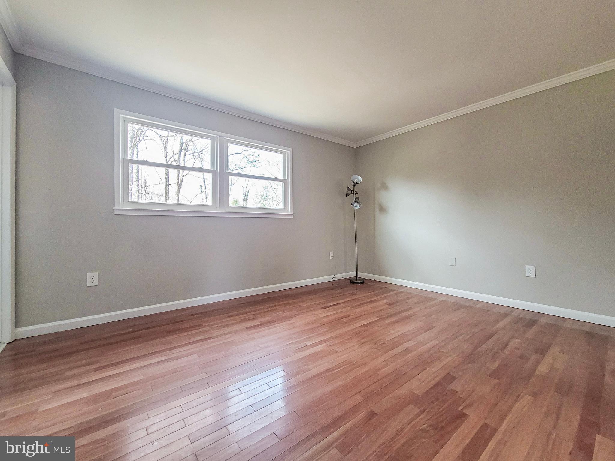 13814 Delaney Road Woodbridge, VA 22193 - Photo 34 of 54 Gallery Image 34