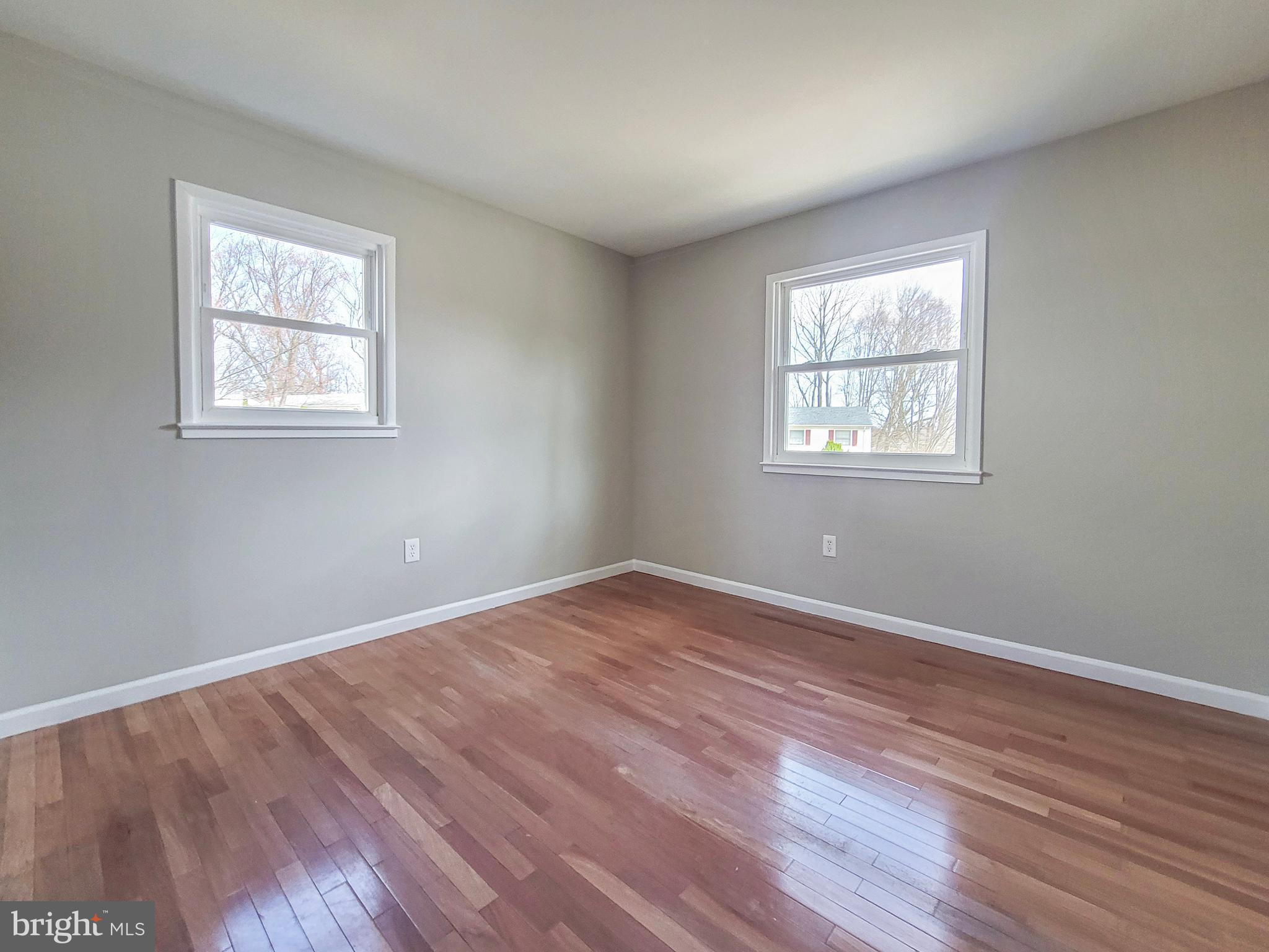 13814 Delaney Road Woodbridge, VA 22193 - Photo 35 of 54 Gallery Image 35