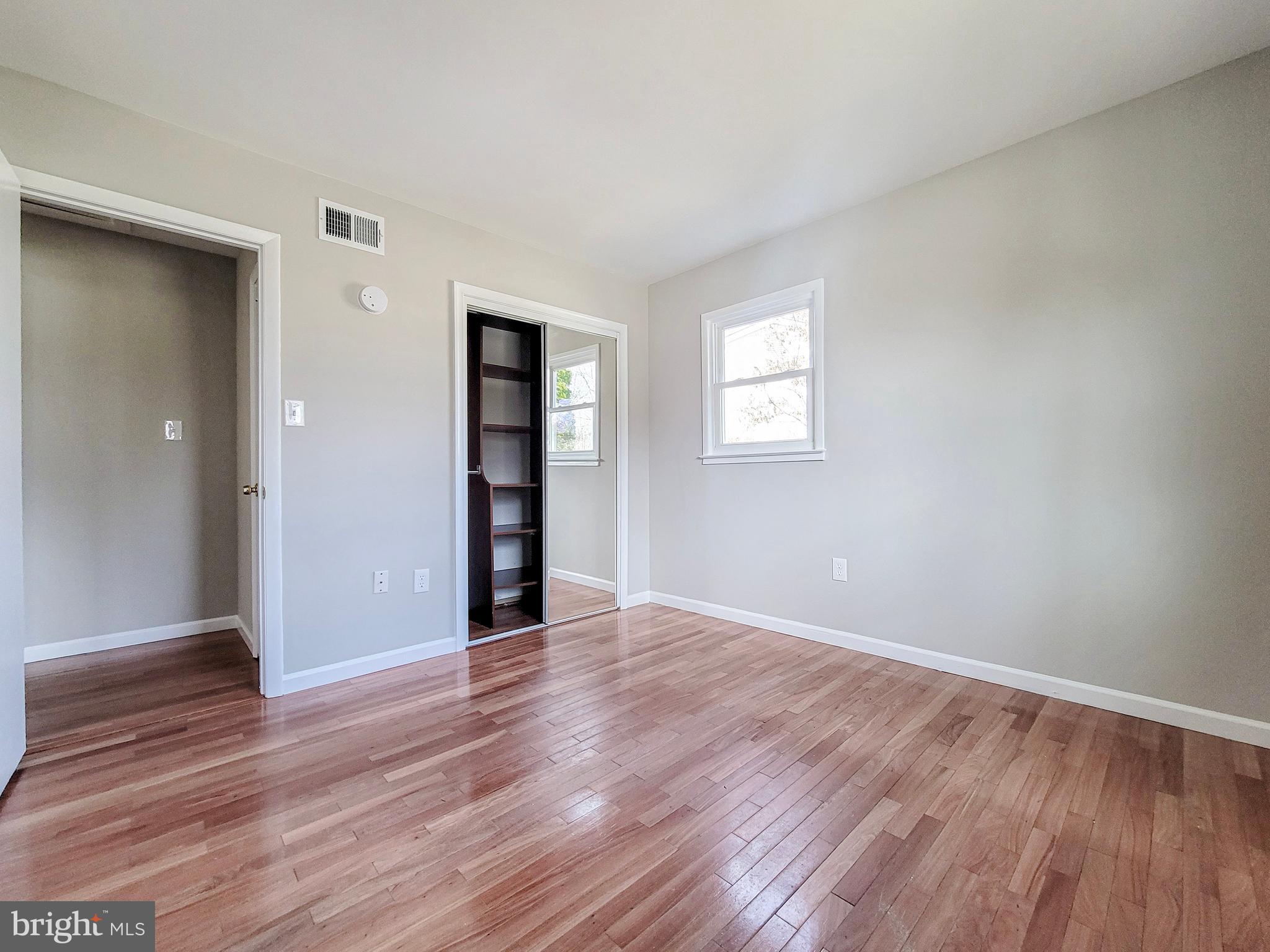 13814 Delaney Road Woodbridge, VA 22193 - Photo 36 of 54 Gallery Image 36