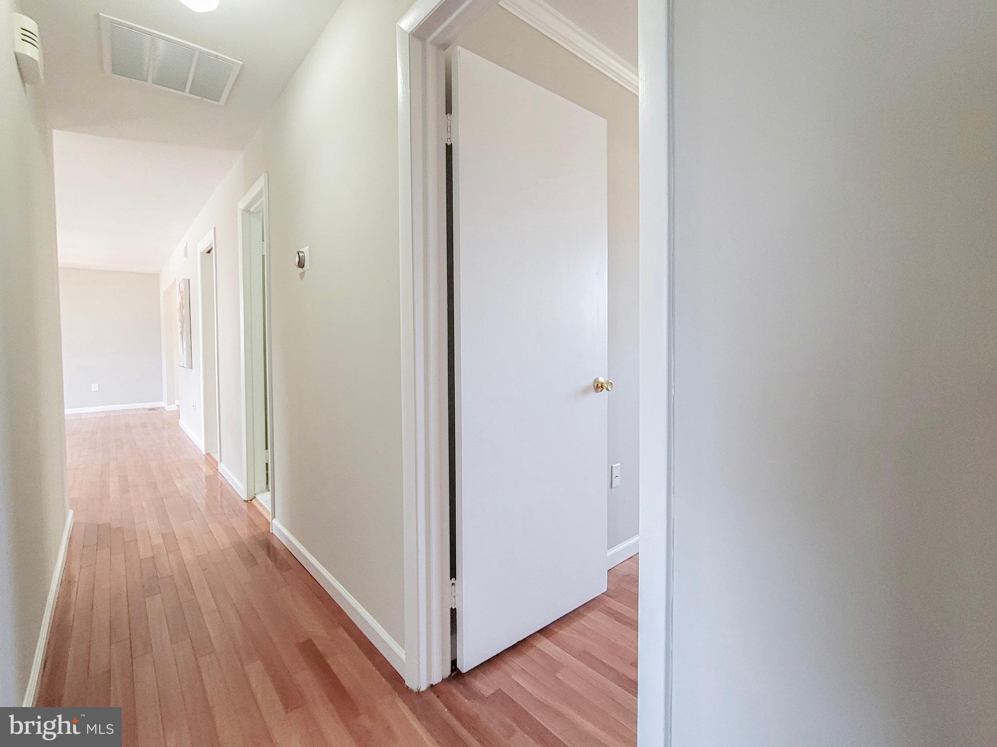 13814 Delaney Road Woodbridge, VA 22193 - Photo 40 of 54 Gallery Image 40