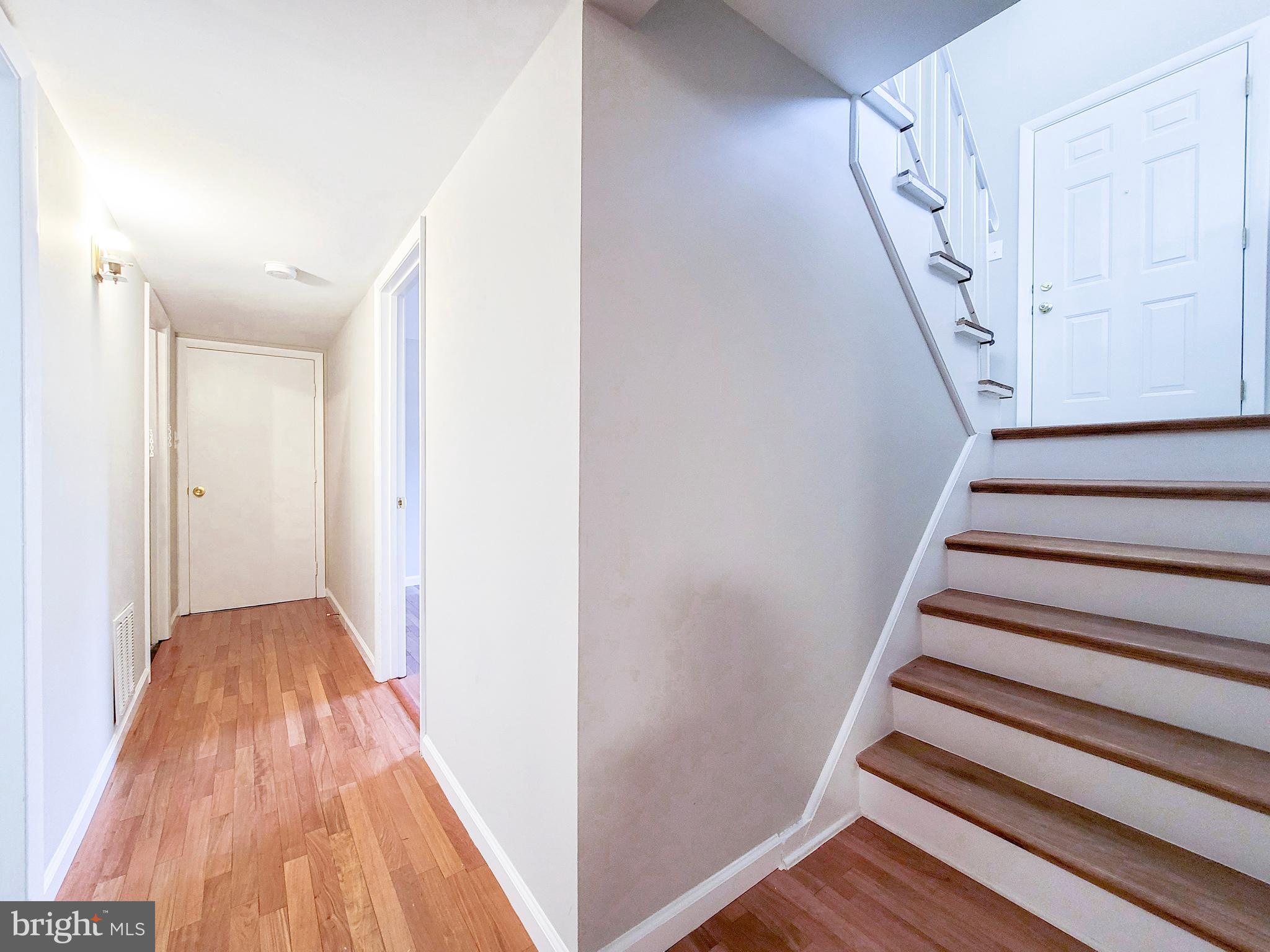 13814 Delaney Road Woodbridge, VA 22193 - Photo 41 of 54 Gallery Image 41