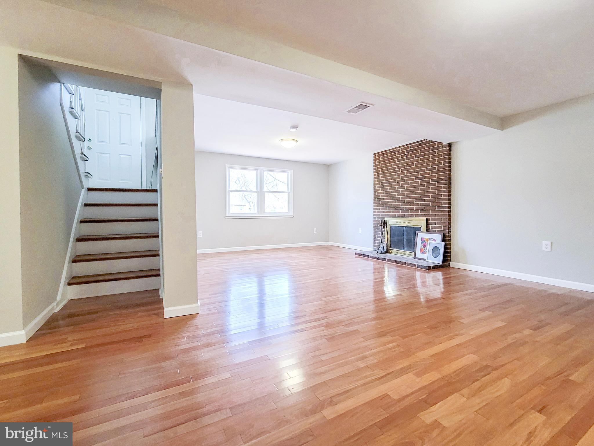 13814 Delaney Road Woodbridge, VA 22193 - Photo 42 of 54 Gallery Image 42