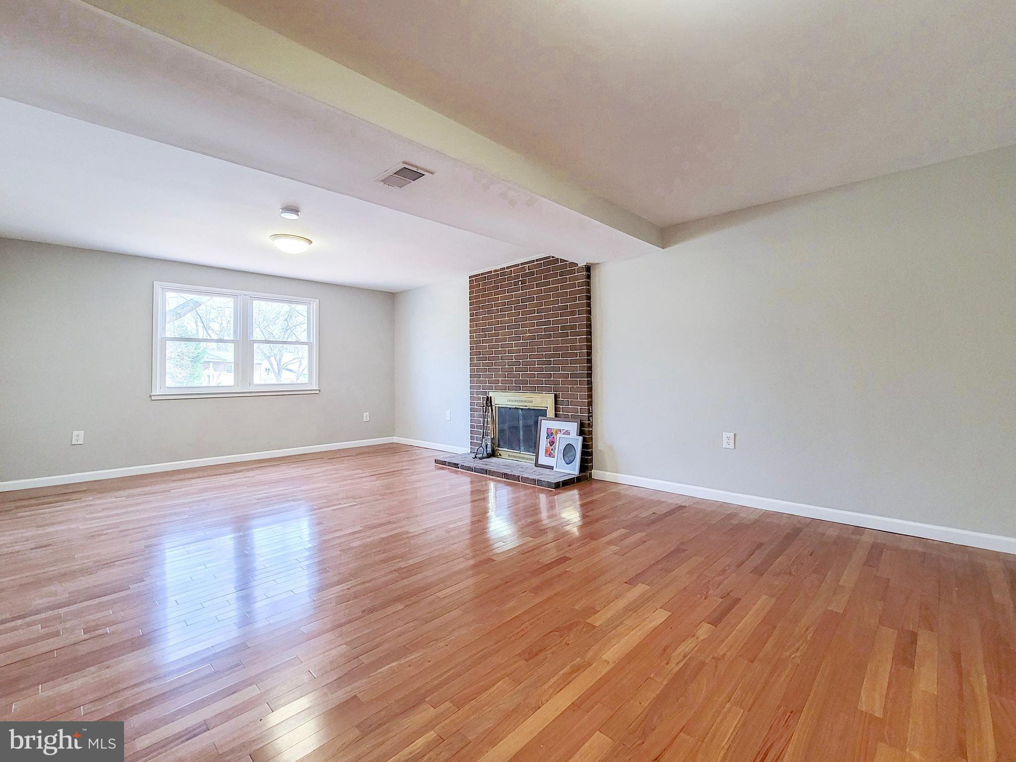 13814 Delaney Road Woodbridge, VA 22193 - Photo 43 of 54 Gallery Image 43