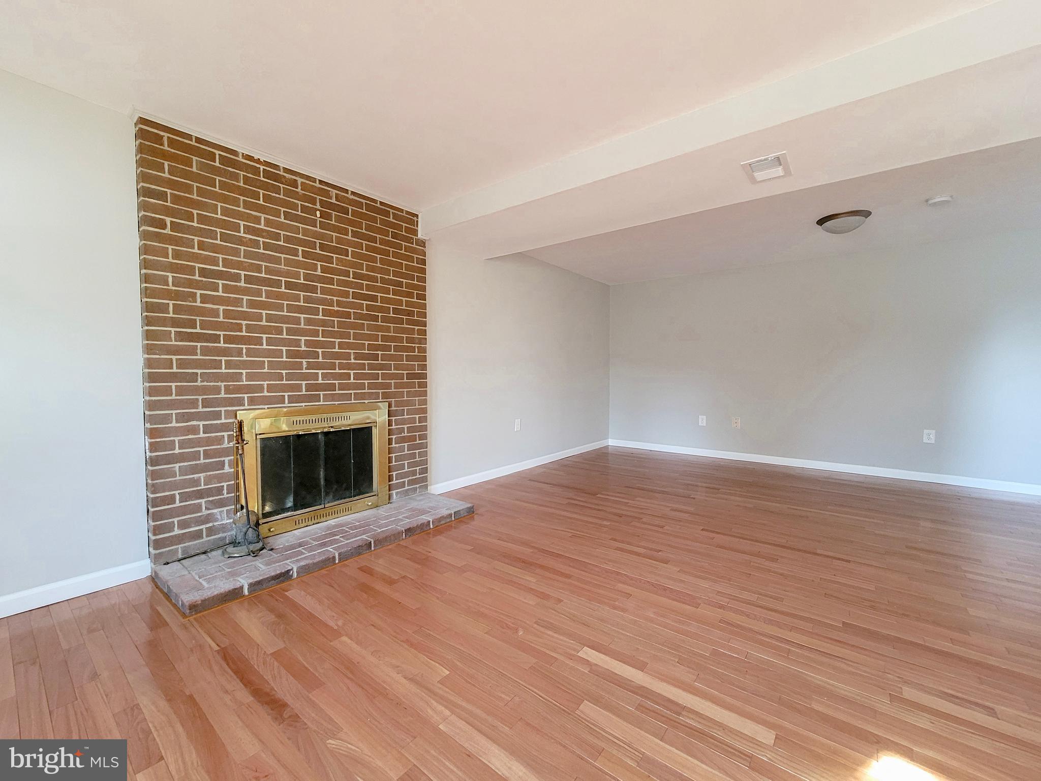 13814 Delaney Road Woodbridge, VA 22193 - Photo 44 of 54 Gallery Image 44