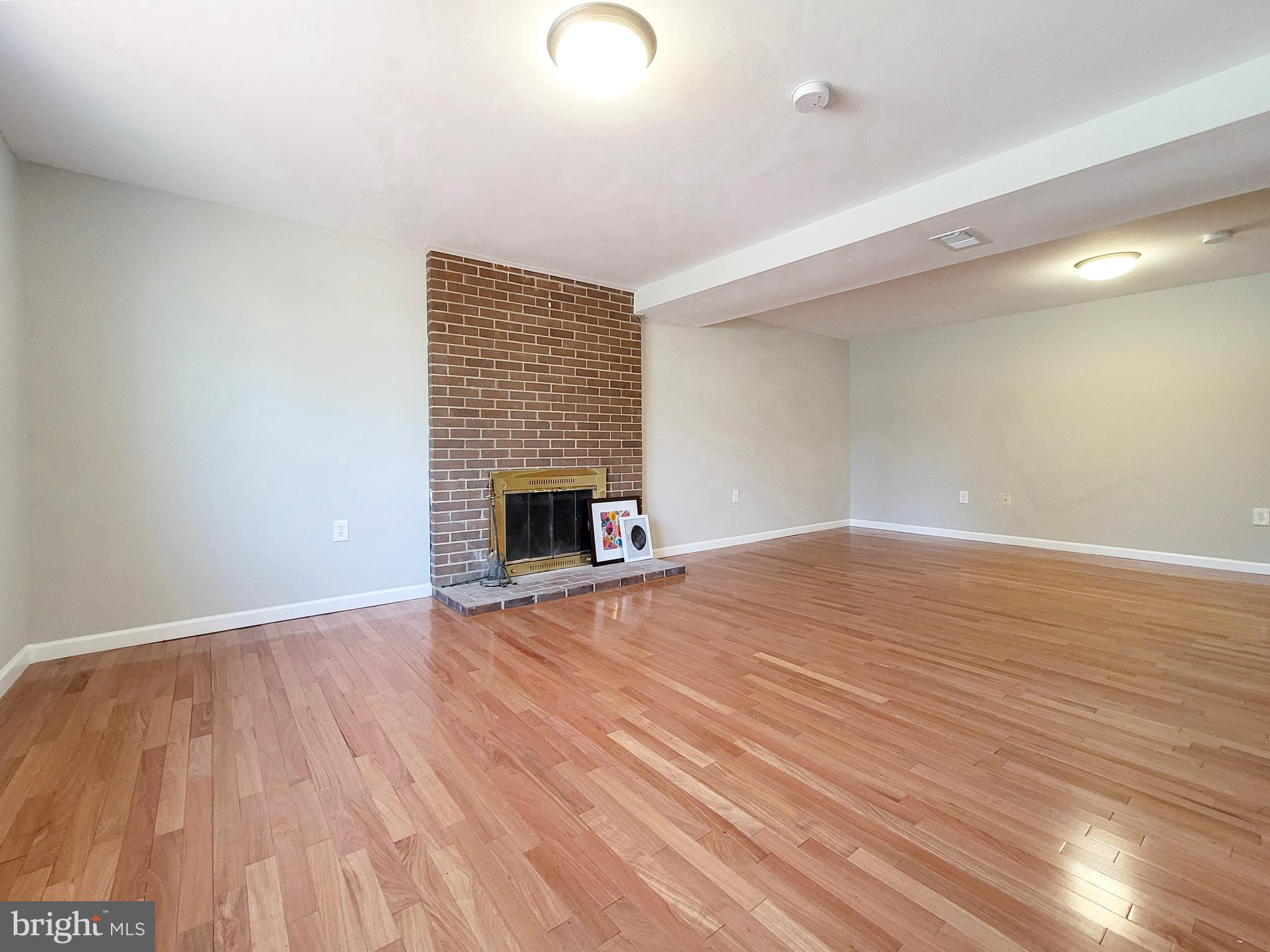 13814 Delaney Road Woodbridge, VA 22193 - Photo 45 of 54 Gallery Image 45