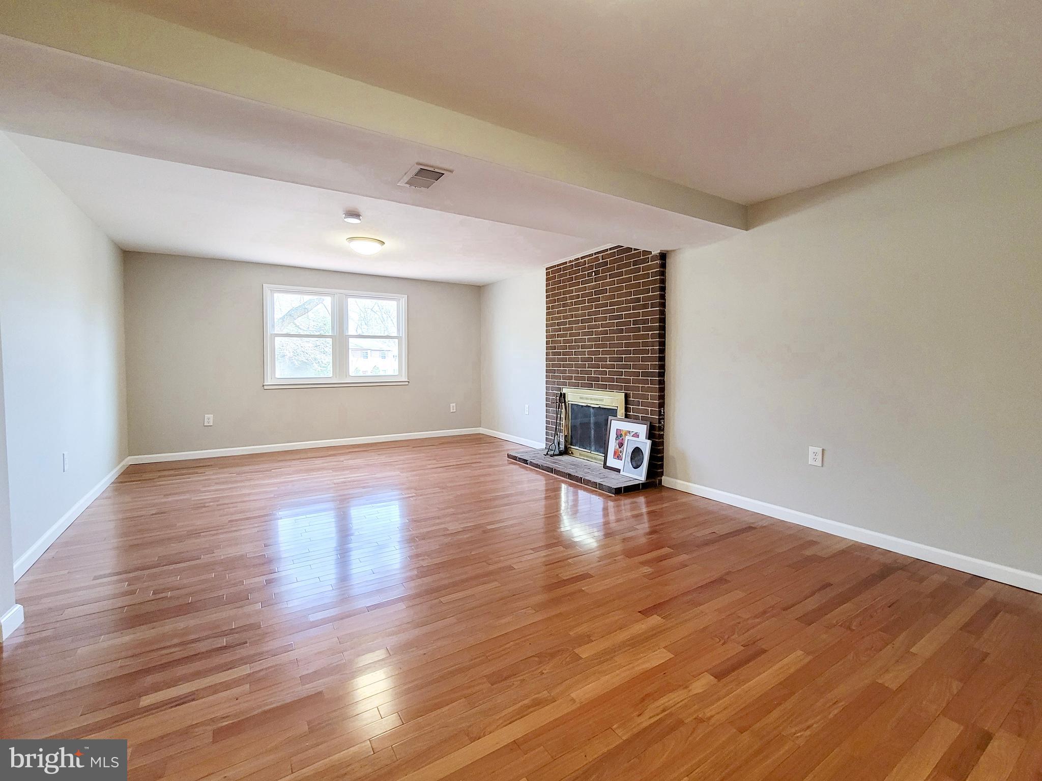 13814 Delaney Road Woodbridge, VA 22193 - Photo 46 of 54 Gallery Image 46