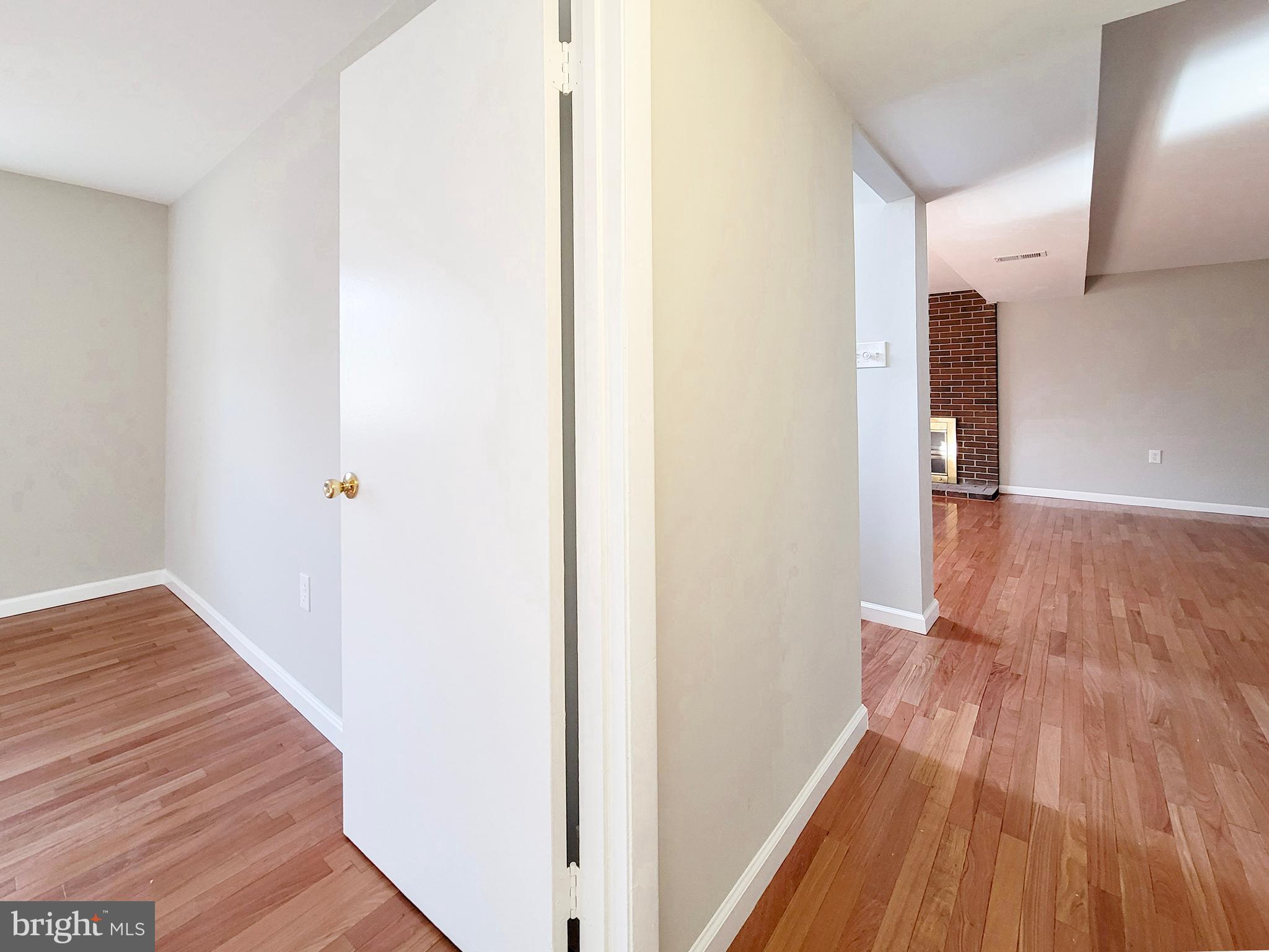 13814 Delaney Road Woodbridge, VA 22193 - Photo 47 of 54 Gallery Image 47