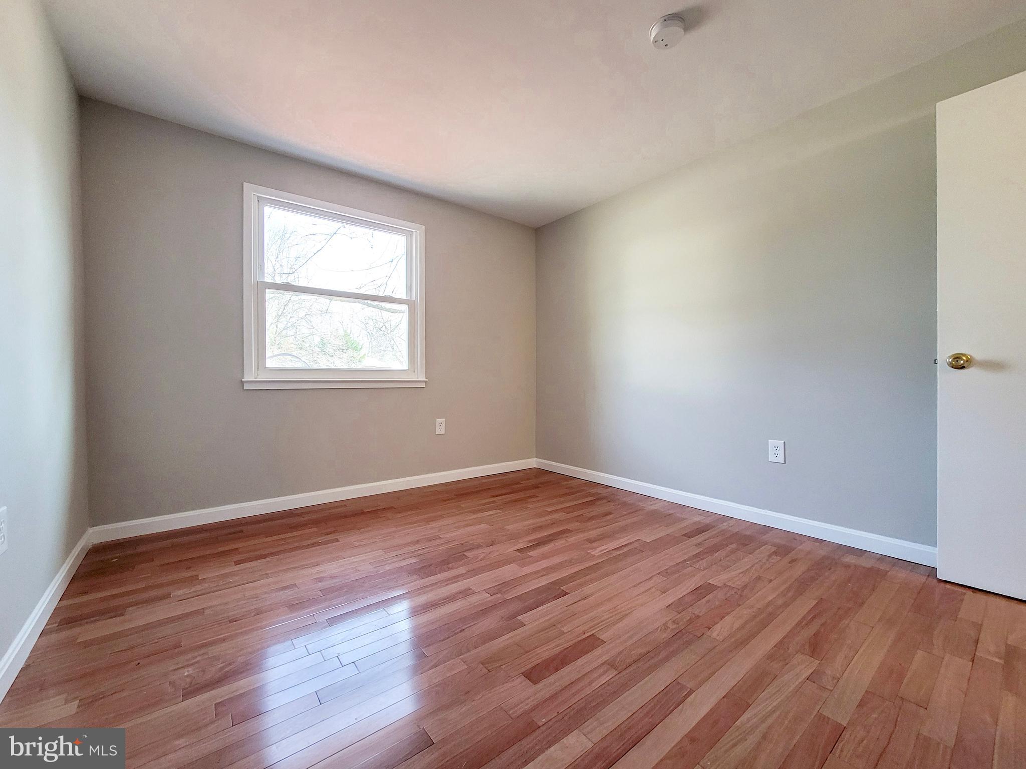 13814 Delaney Road Woodbridge, VA 22193 - Photo 49 of 54 Gallery Image 49
