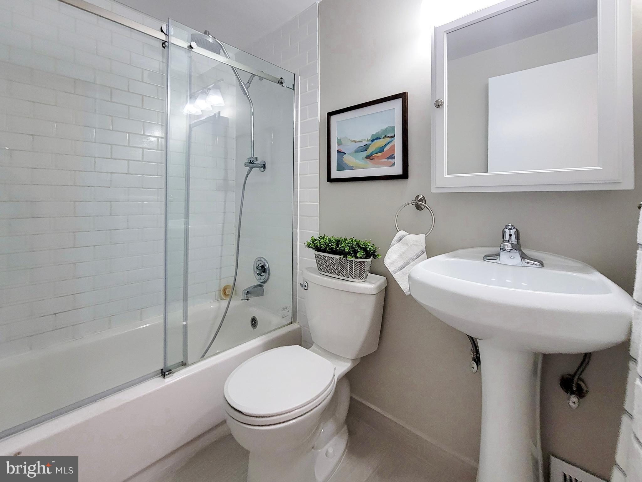 13814 Delaney Road Woodbridge, VA 22193 - Photo 50 of 54 Gallery Image 50