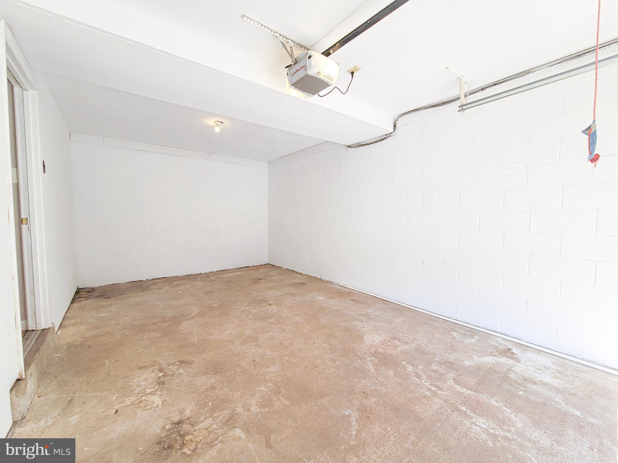 13814 Delaney Road Woodbridge, VA 22193 - Photo 52 of 54 Gallery Image 52