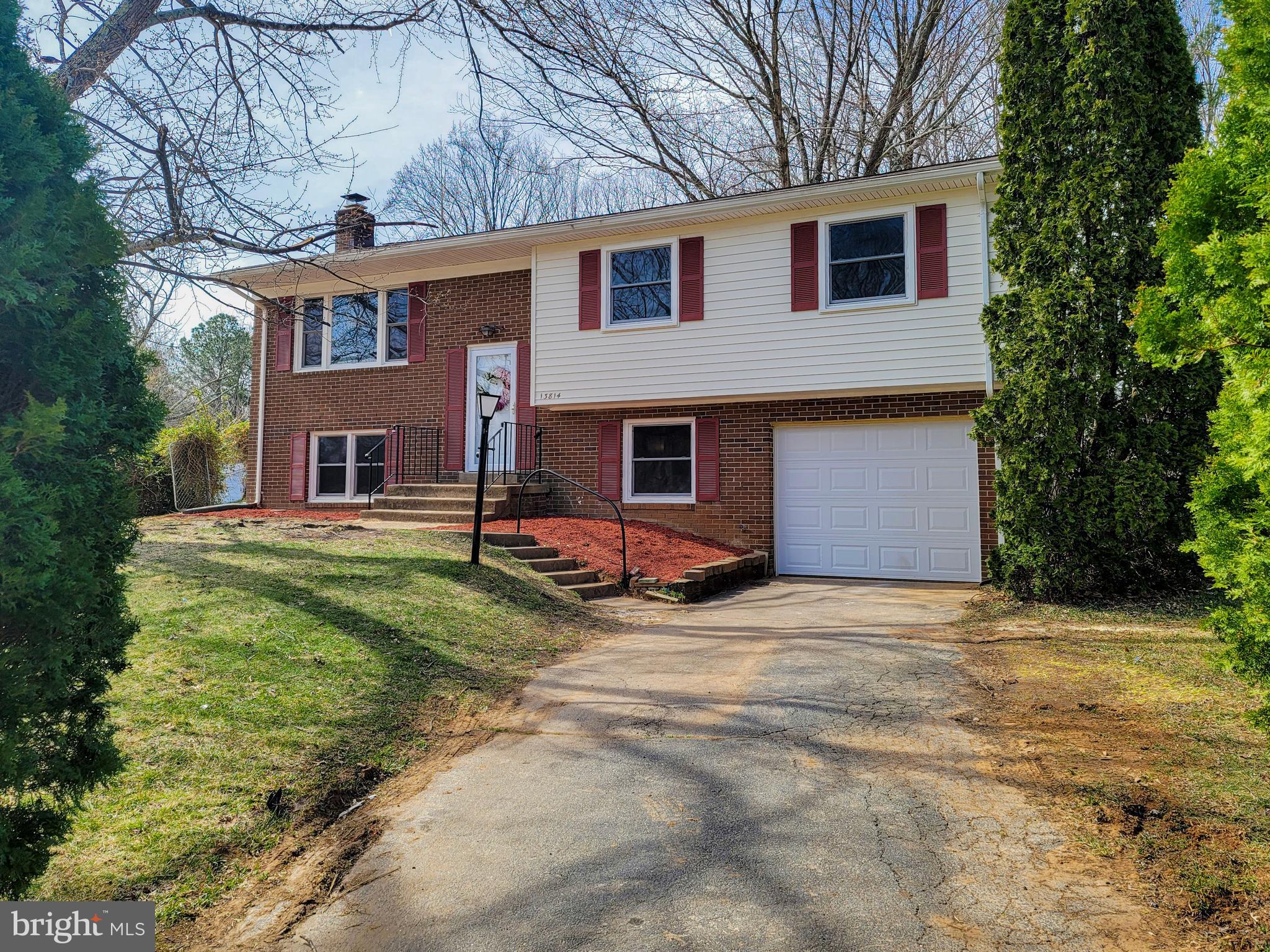 13814 Delaney Road Woodbridge, VA 22193 - Photo 53 of 54 Gallery Image 53