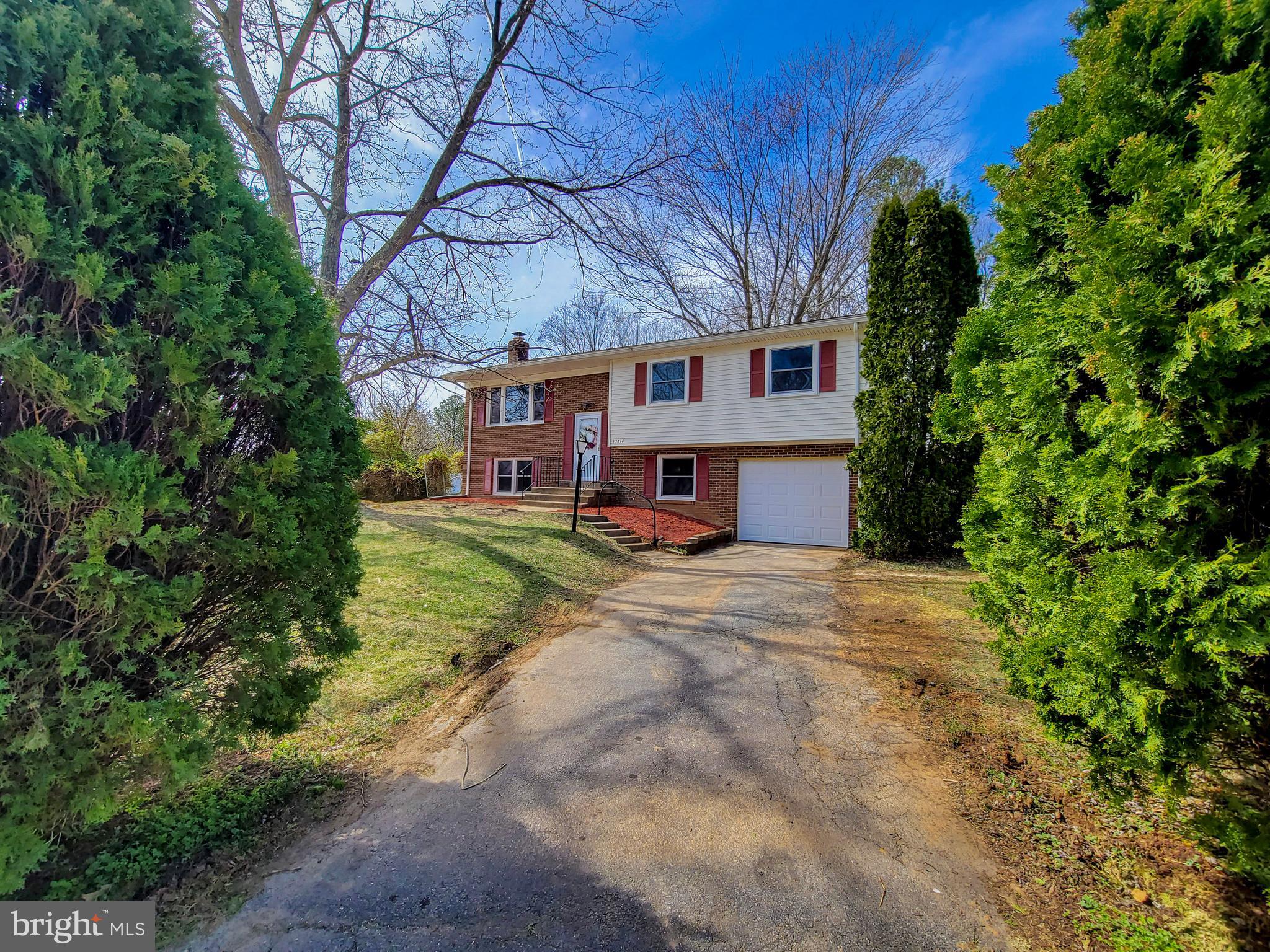 13814 Delaney Road Woodbridge, VA 22193 - Photo 54 of 54 Gallery Image 54