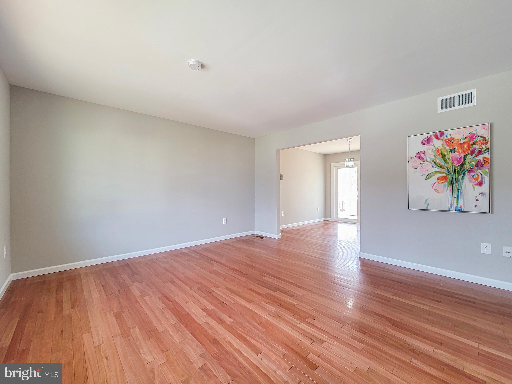 13814 Delaney Road Woodbridge, VA 22193 - Photo 10 of 54 Gallery Image 10