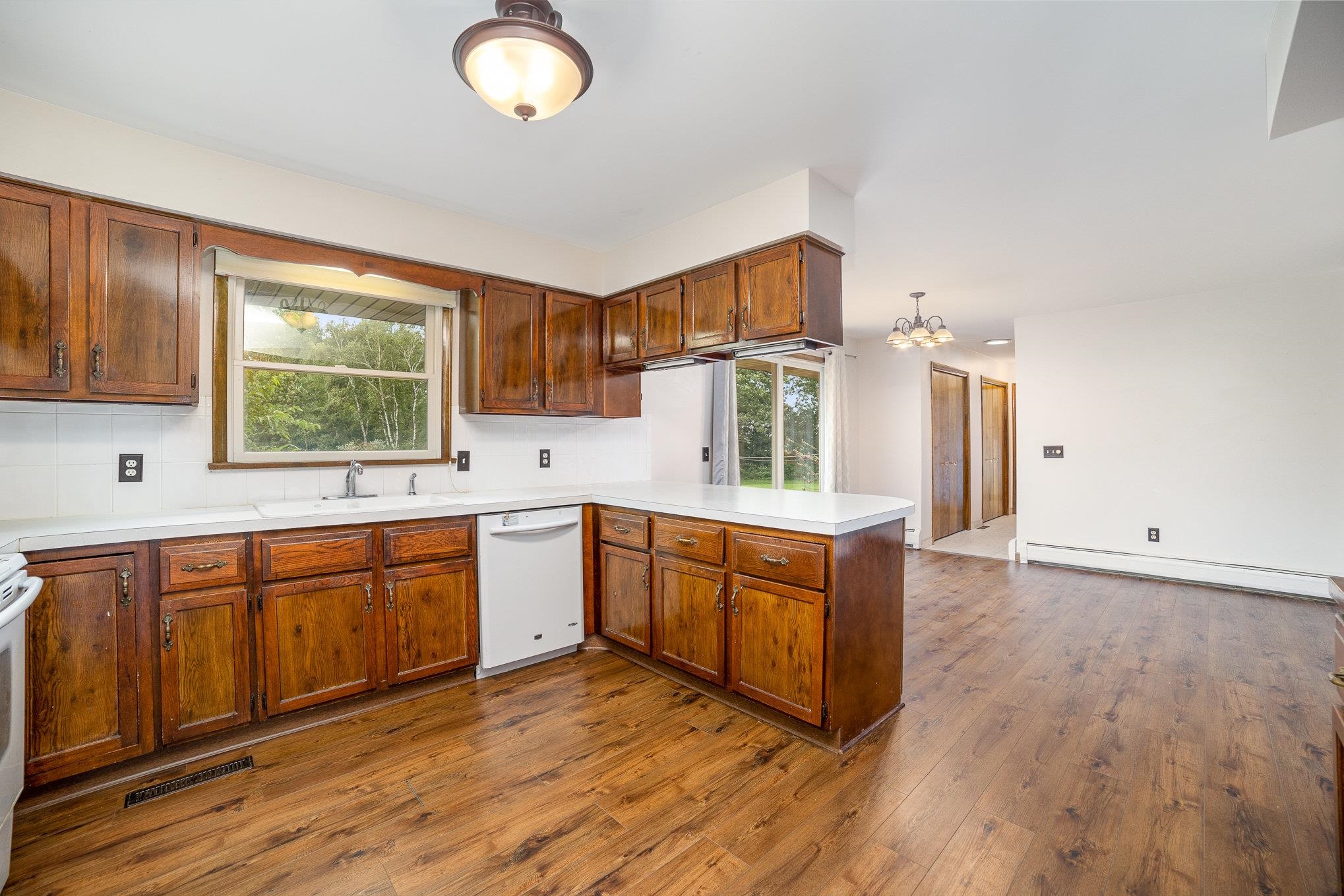 5817 West Caro Road Vassar, MI 48768 - Photo 11 of 31 Gallery Image 11