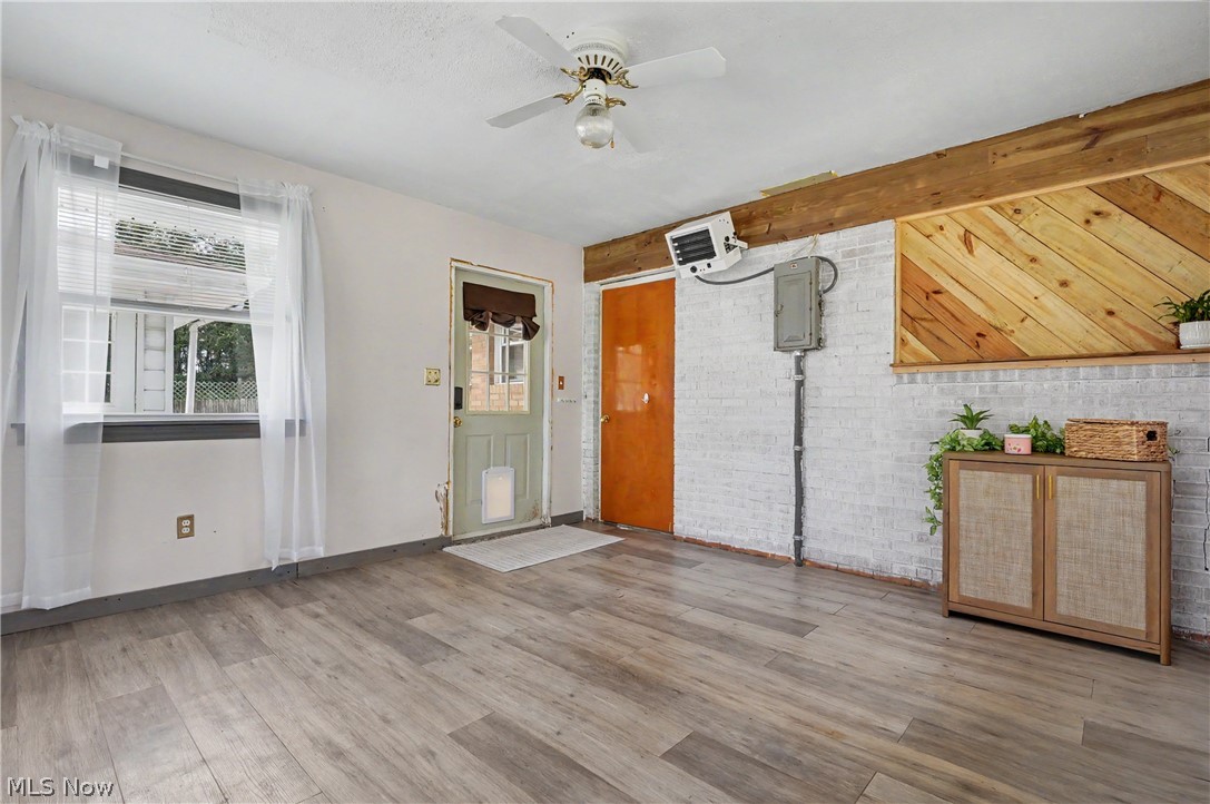 929 May Road East Liverpool, OH 43920 - Photo 19 of 32 Gallery Image 19