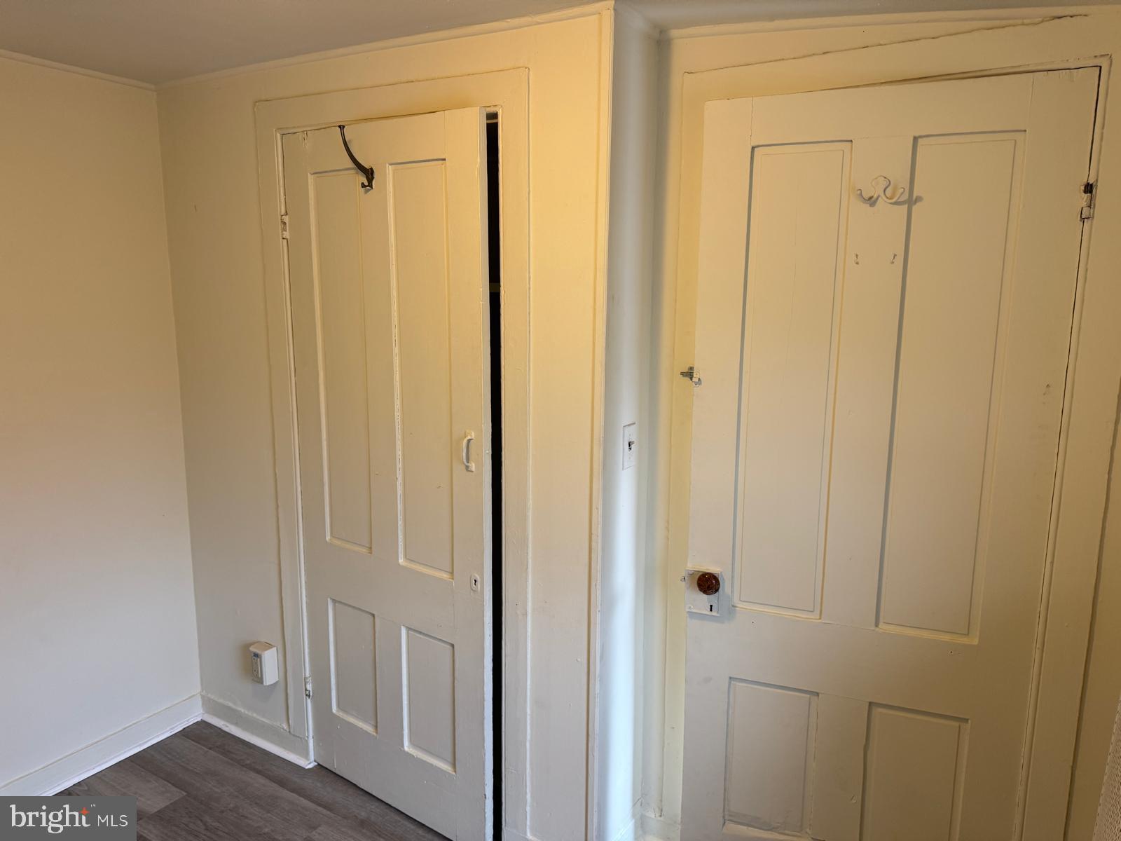 230 West Lafayette Avenue, Unit 3 Baltimore, MD 21217 - Photo 18 of 19 a view of a bathroom