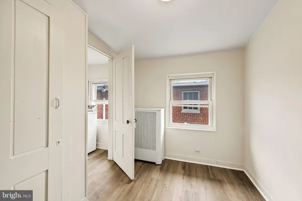 $1,550 | 230 West Lafayette Avenue, Unit 3, Baltimore, MD 21217