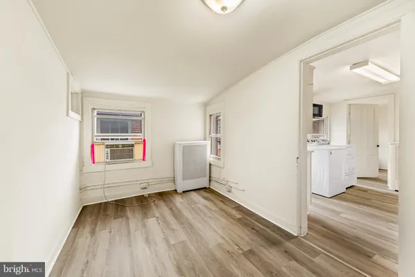 $1,550 | 230 West Lafayette Avenue, Unit 3, Baltimore, MD 21217