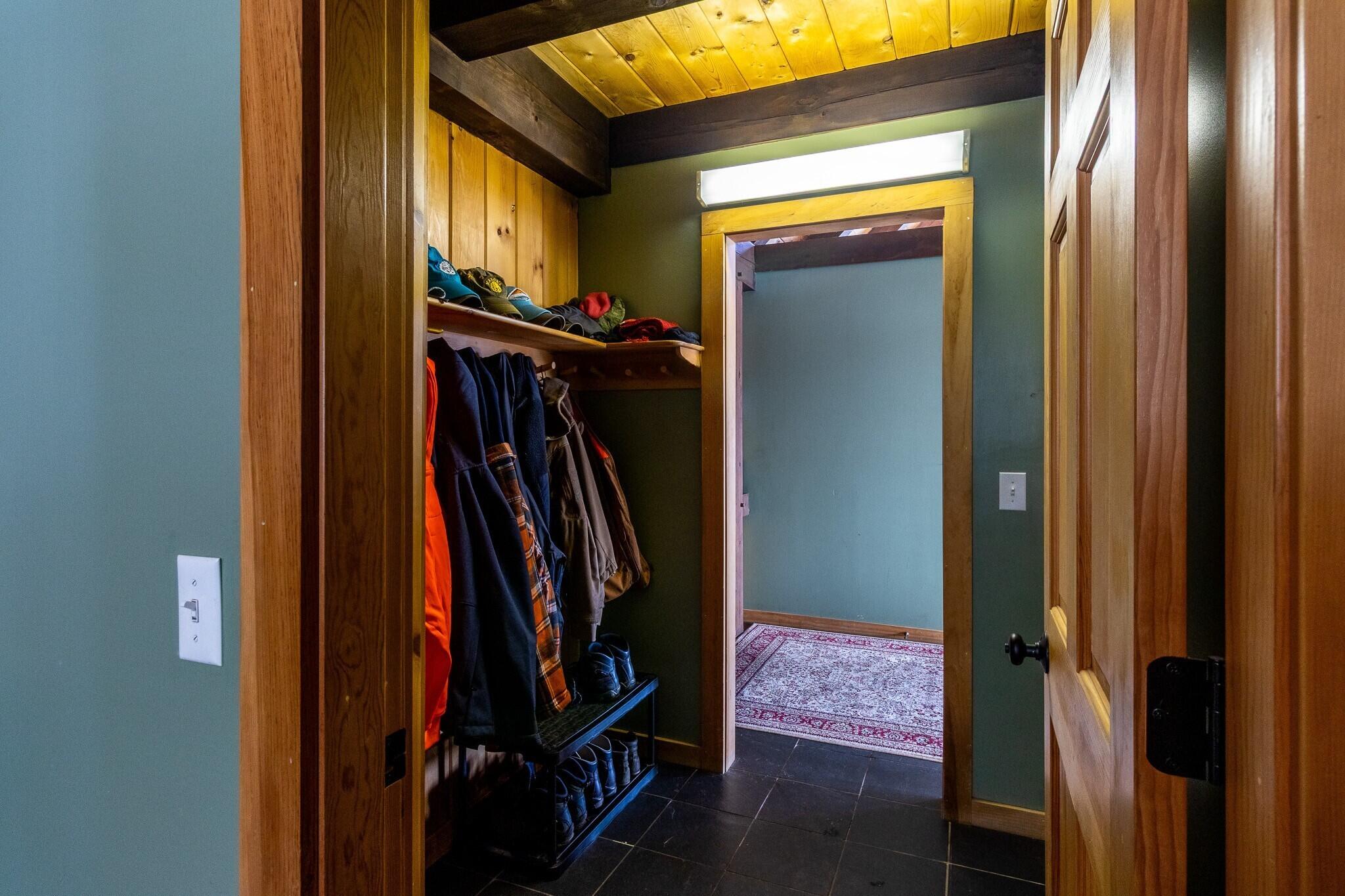 19 Seahaven Road Jonesport, ME 04649 - Photo 28 of 82 66