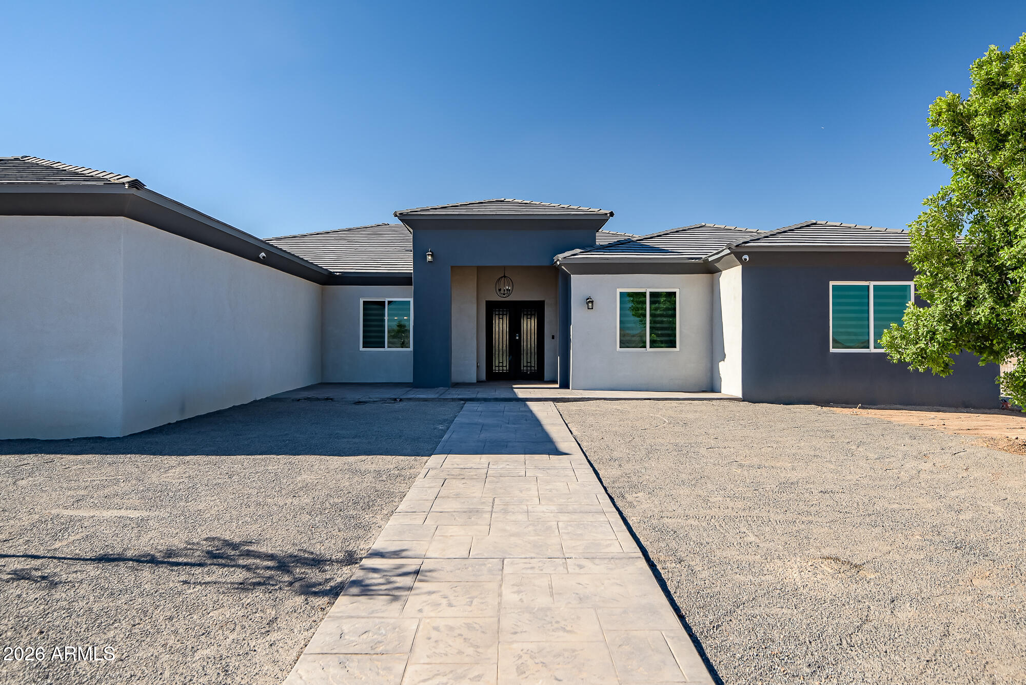 23532 West Jomax Road Wittmann, AZ 85361 - Photo 62 of 86 DSC_7553