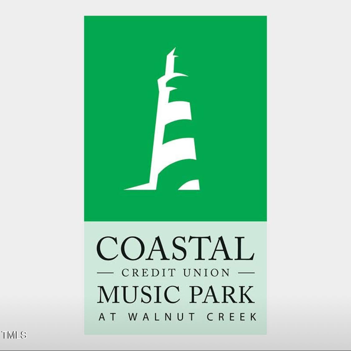 529 Solar Drive Raleigh, NC 27610 - Photo 4 of 5