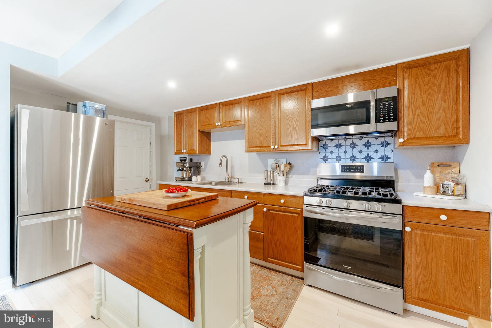 123 Orchard Road Ridley Park, PA 19078 - Photo 11 of 39 Gallery Image 11