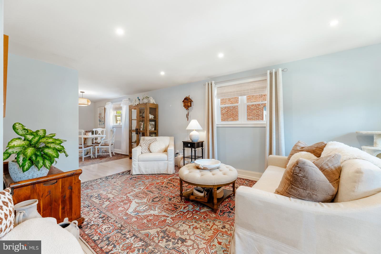 123 Orchard Road Ridley Park, PA 19078 - Photo 4 of 39 Gallery Image 4