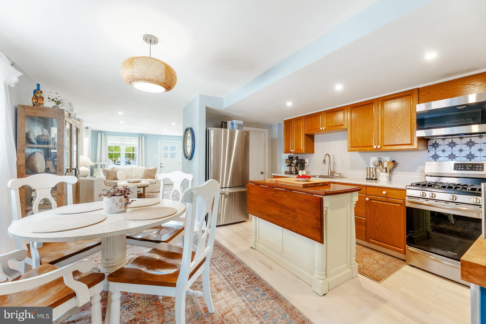 123 Orchard Road Ridley Park, PA 19078 - Photo 10 of 39 Gallery Image 10