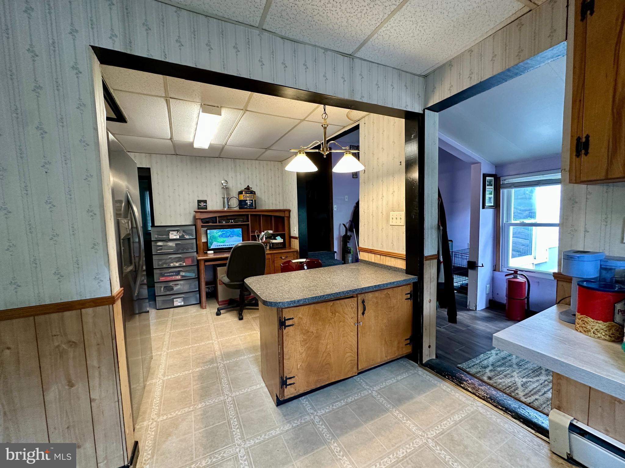 564 Ono Road Annville, PA 17003 - Photo 15 of 42 Gallery Image 15