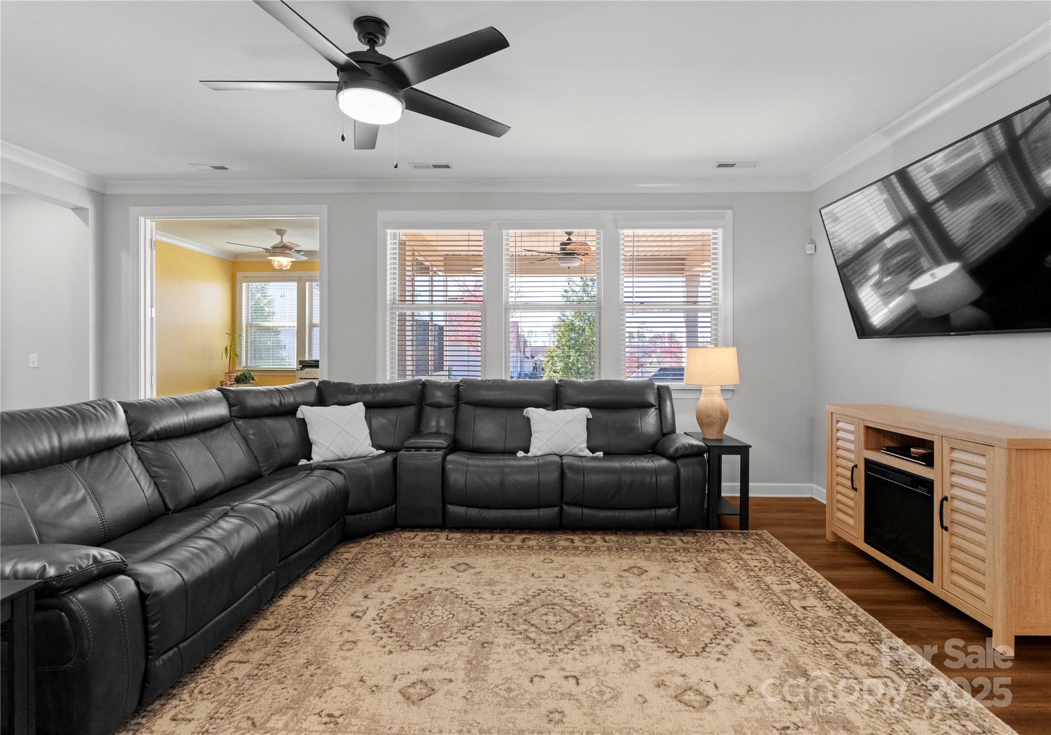 809 Cadence Park Place Fort Mill, SC 29708 - Photo 11 of 29 Gallery Image 11