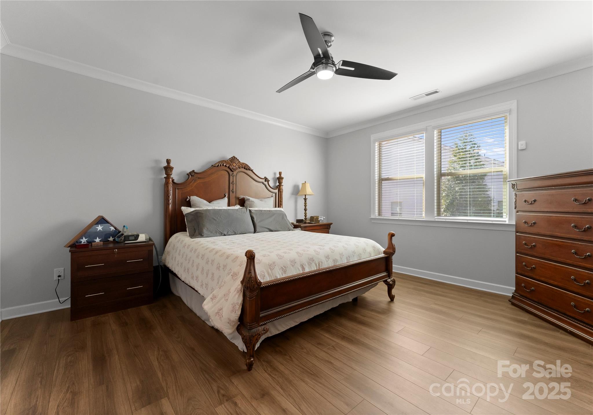 809 Cadence Park Place Fort Mill, SC 29708 - Photo 15 of 29 Gallery Image 15