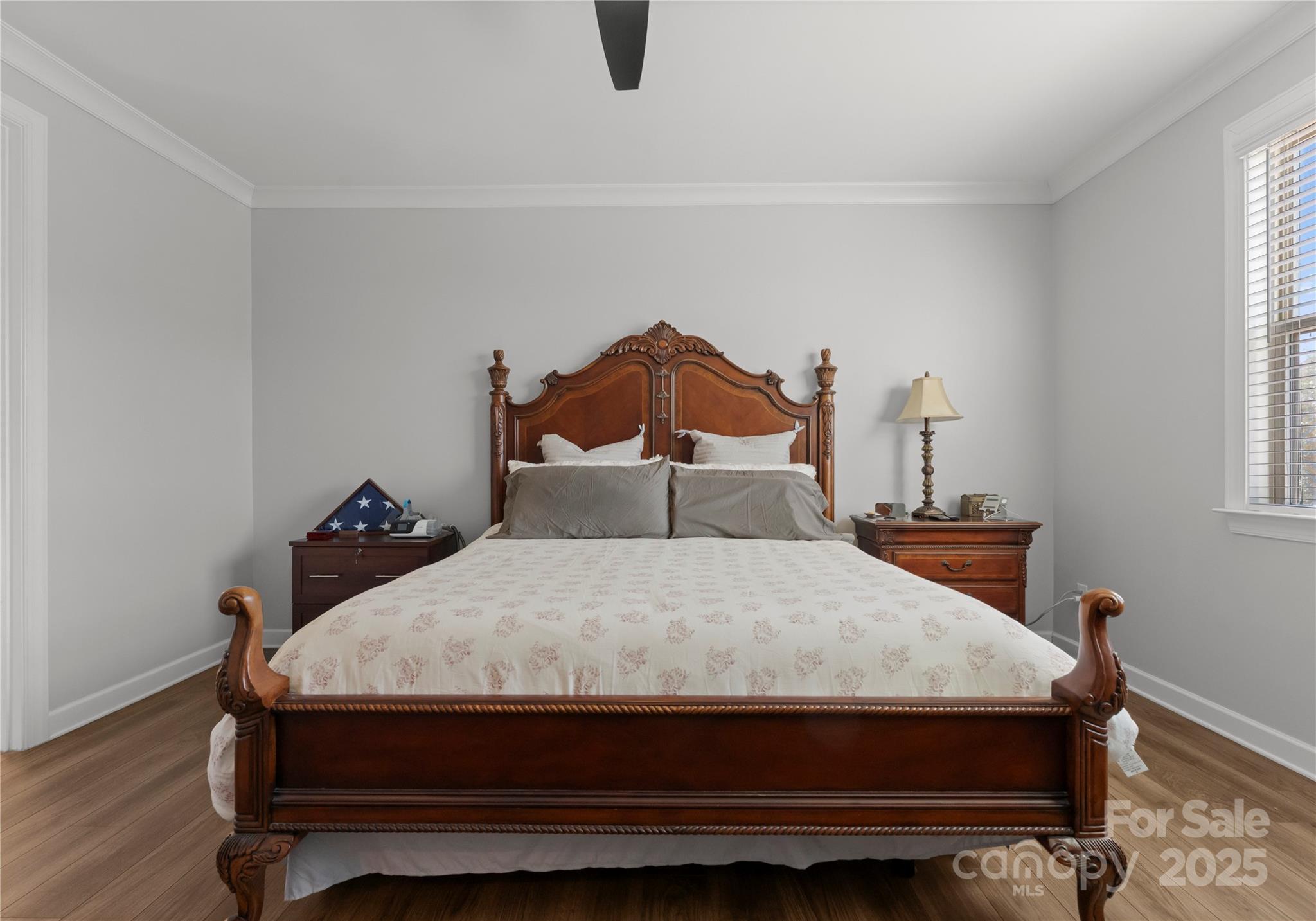 809 Cadence Park Place Fort Mill, SC 29708 - Photo 16 of 29 Gallery Image 16