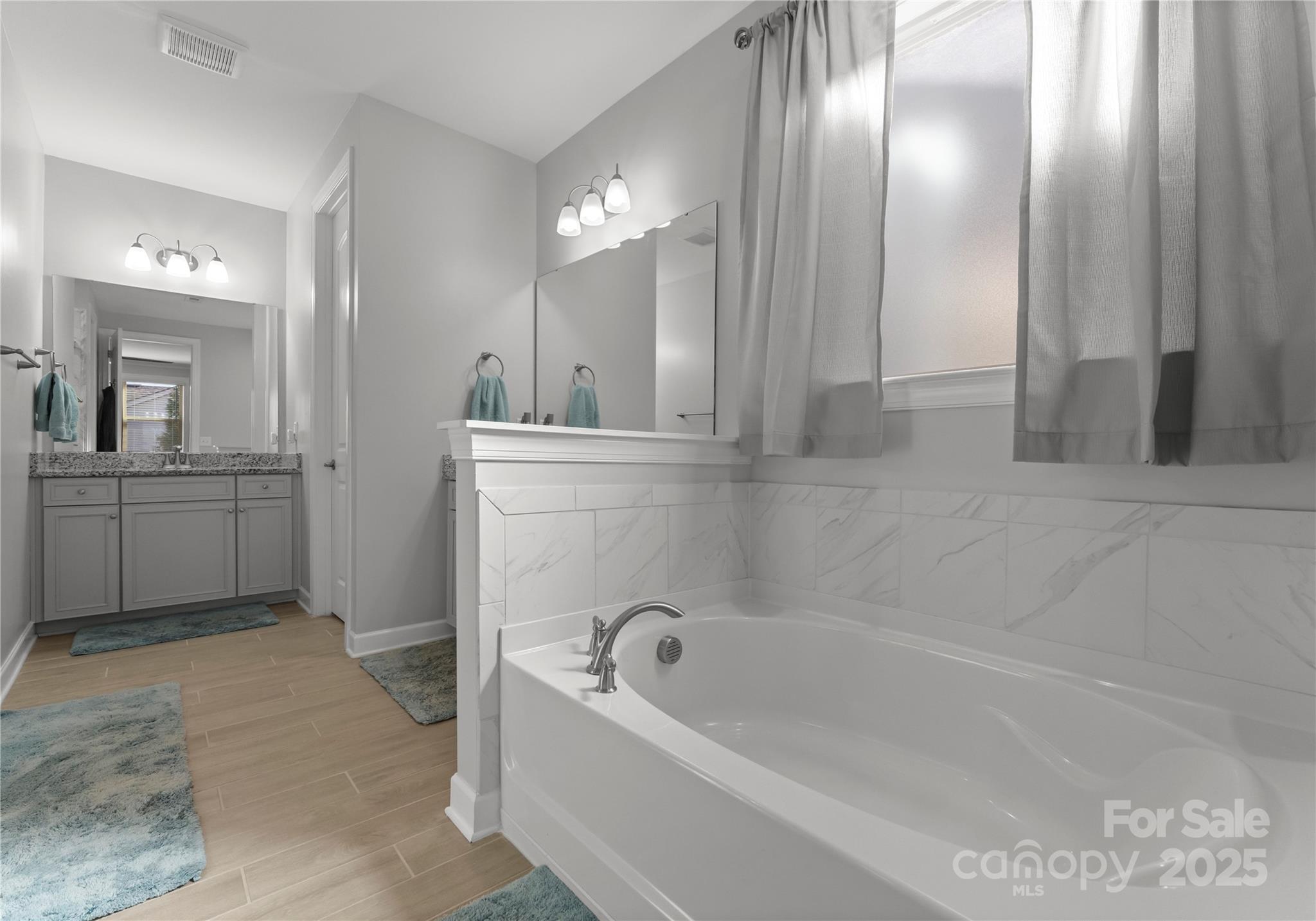 809 Cadence Park Place Fort Mill, SC 29708 - Photo 17 of 29 Gallery Image 17