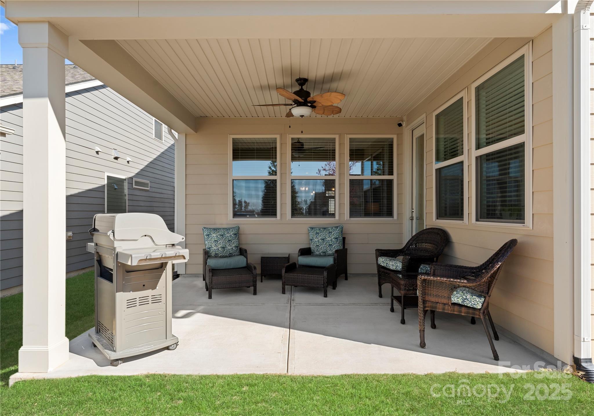 809 Cadence Park Place Fort Mill, SC 29708 - Photo 27 of 29 Gallery Image 27