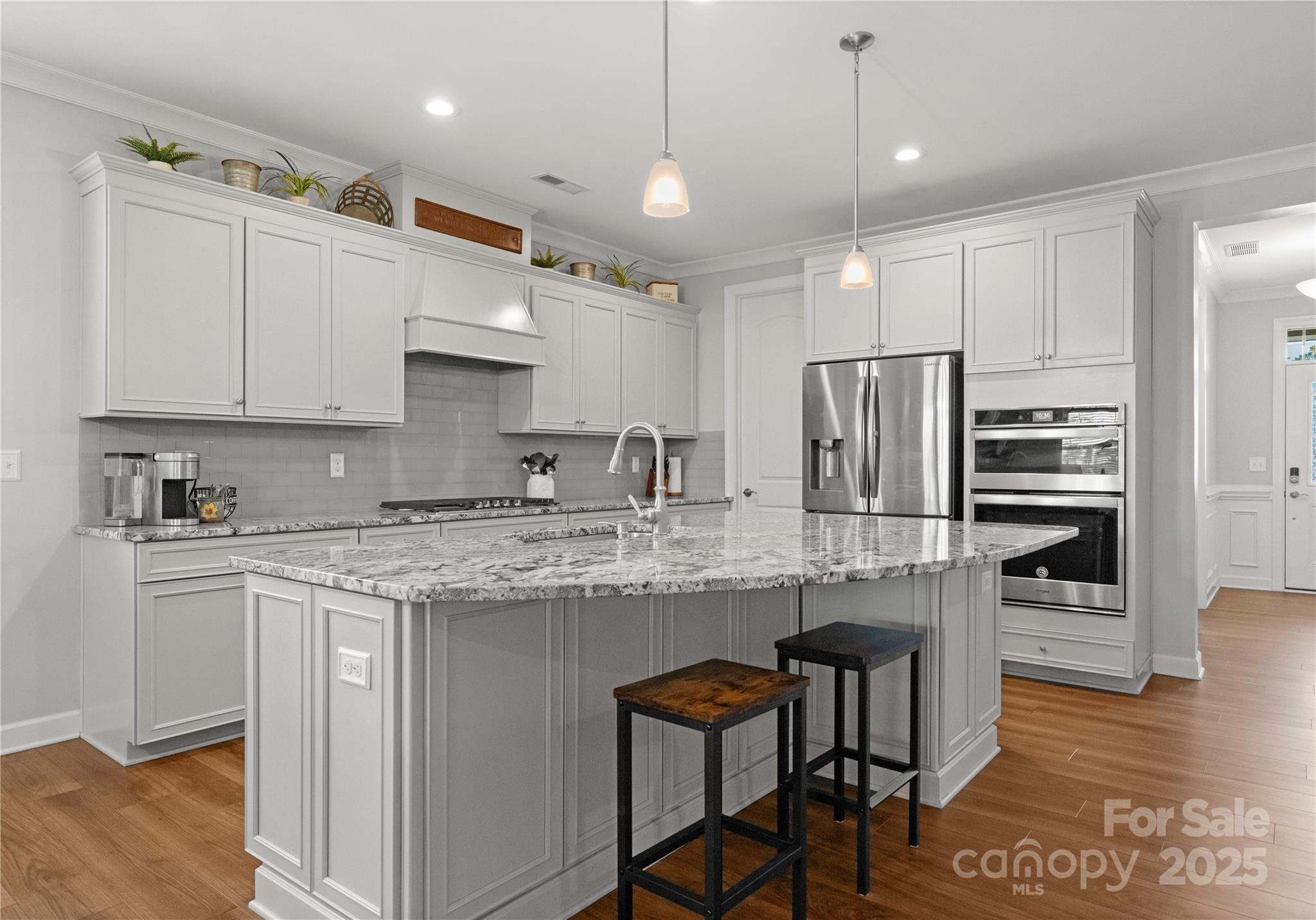 809 Cadence Park Place Fort Mill, SC 29708 - Photo 3 of 29 Gallery Image 3