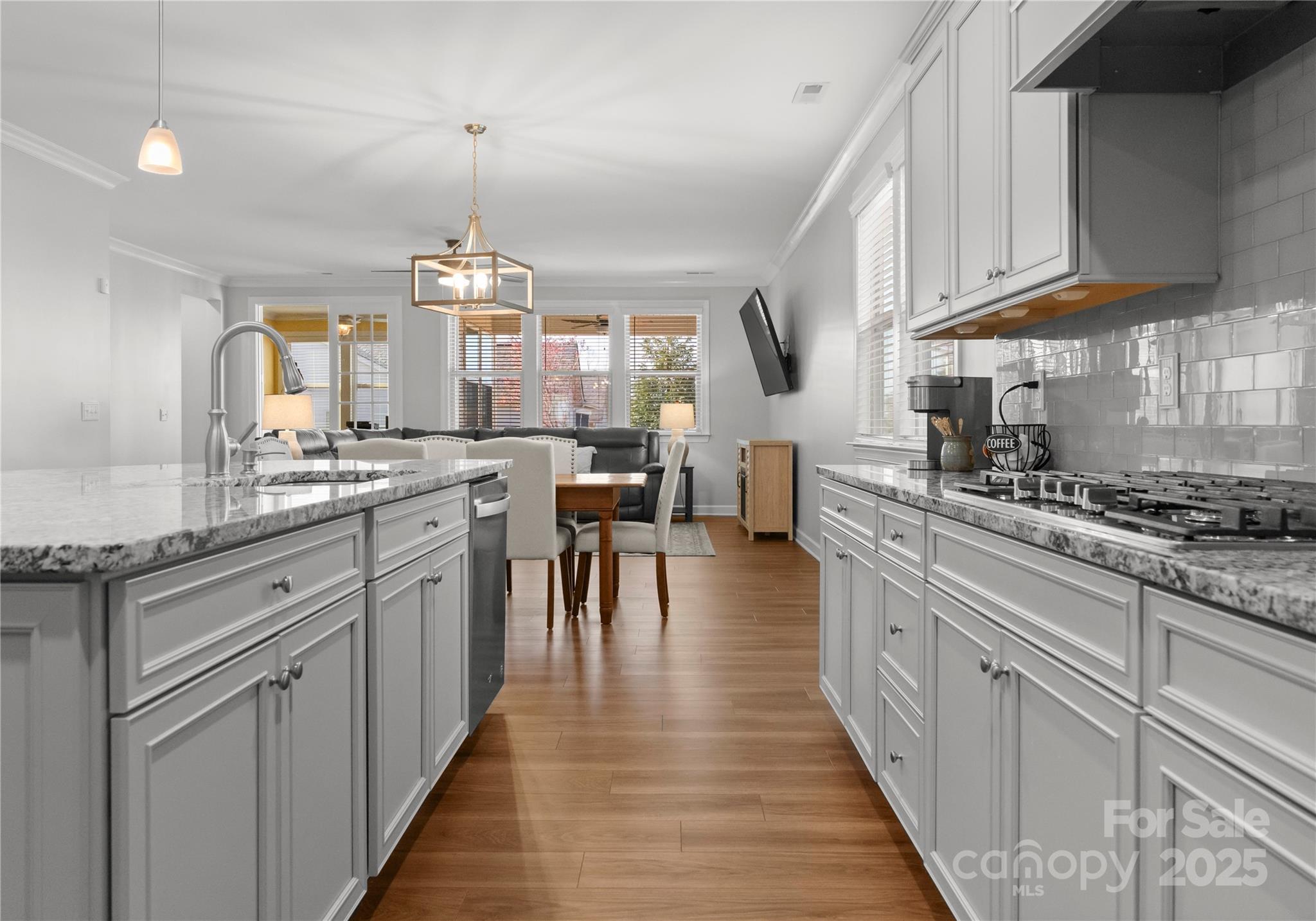 809 Cadence Park Place Fort Mill, SC 29708 - Photo 5 of 29 Gallery Image 5