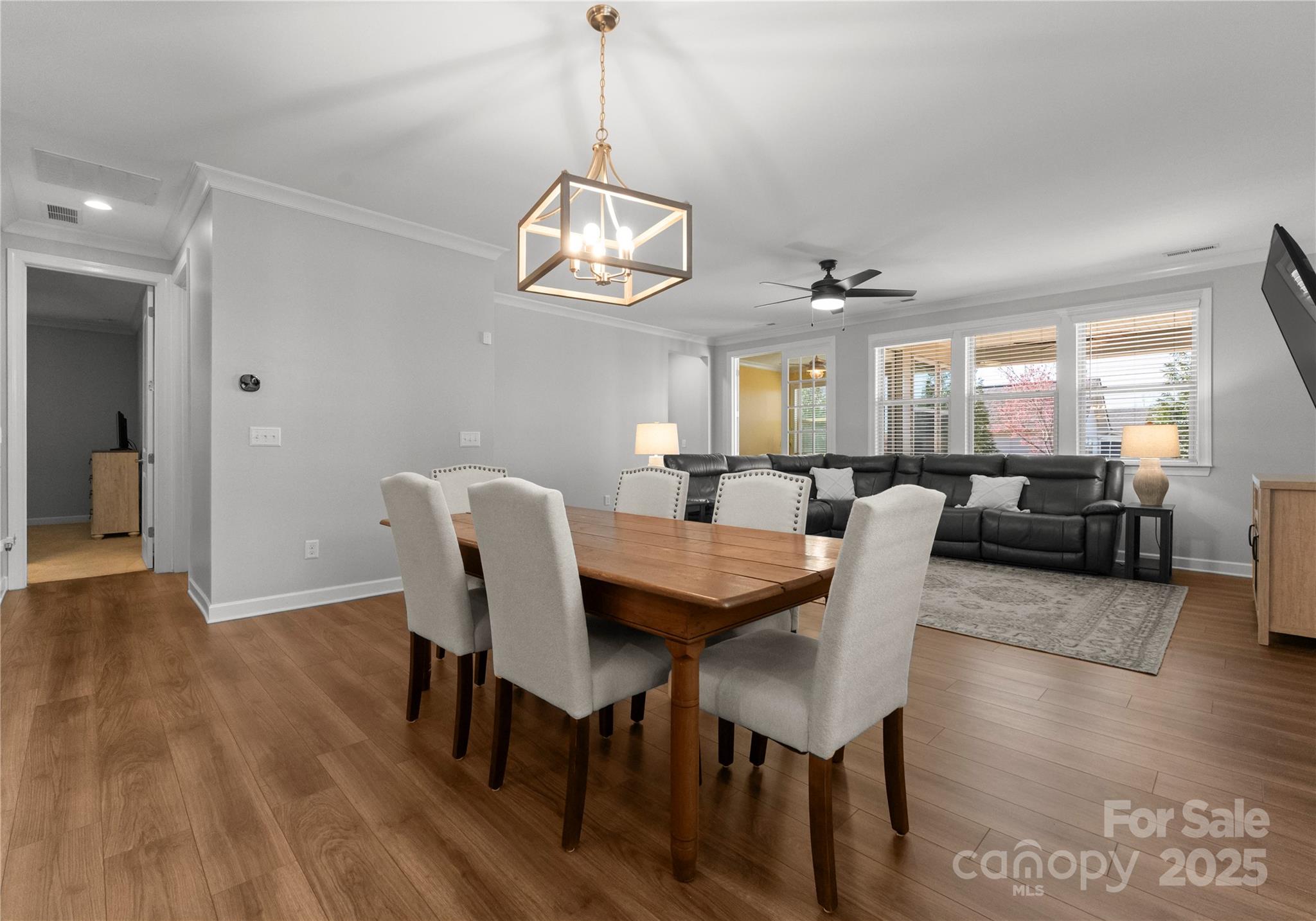 809 Cadence Park Place Fort Mill, SC 29708 - Photo 7 of 29 Gallery Image 7