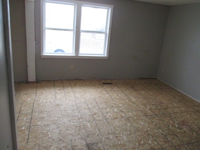 6354 Bliss Road Elwell, MI 48832 - Photo 5 of 17 1841880-4.JPG