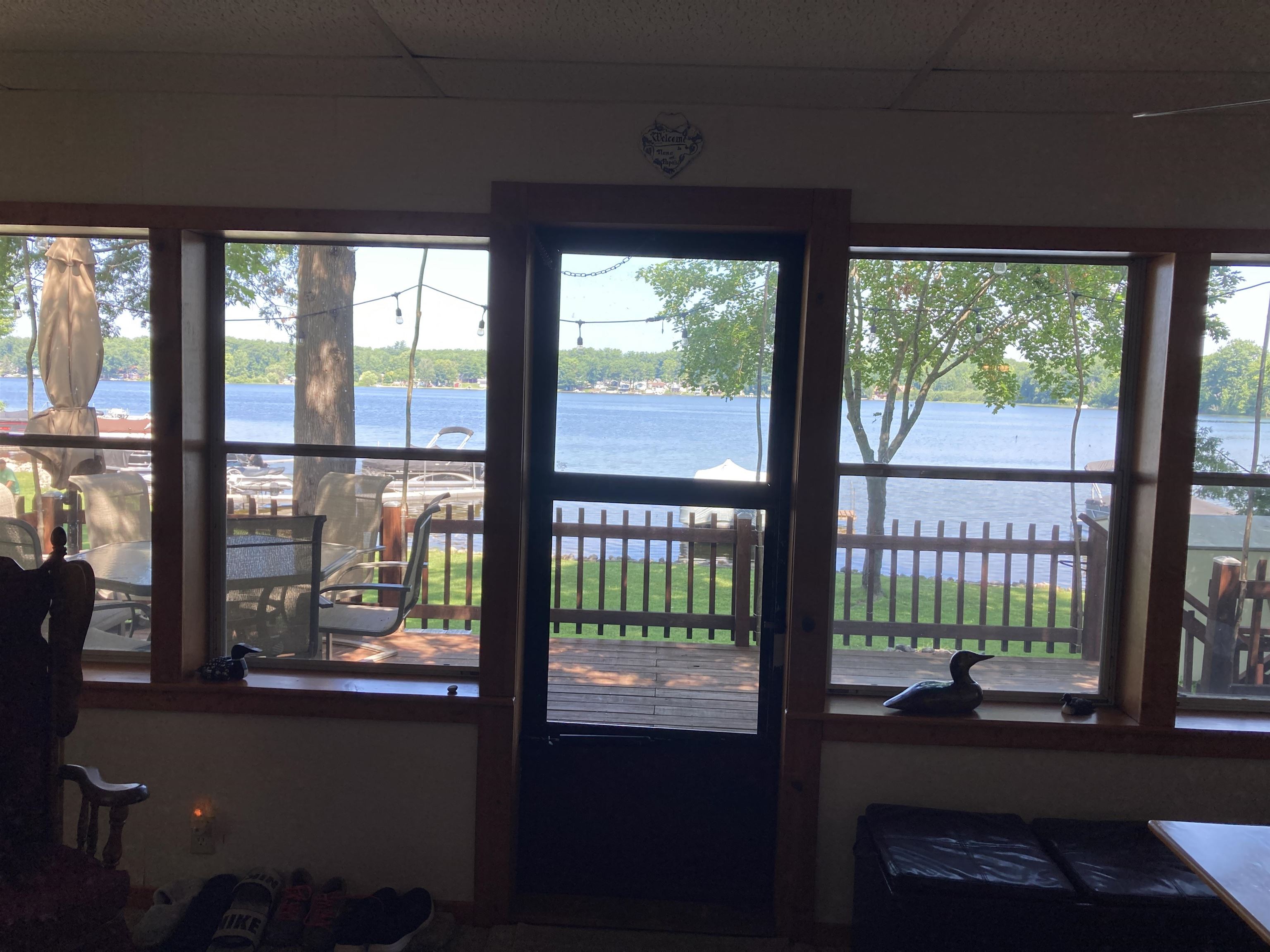 3945 South Martin Road, Unit LOT: 15 Lupton, MI 48635 - Photo 15 of 29