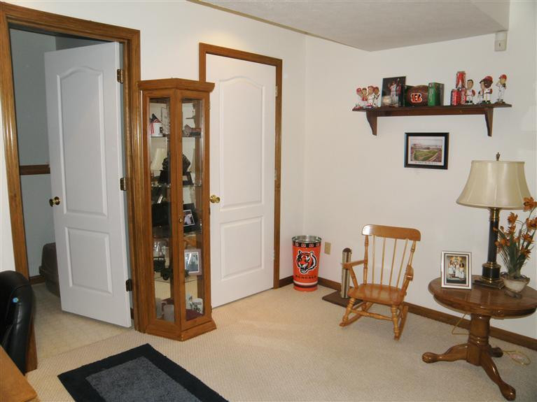 1958 Independence Road Independence, KY 41051 - Photo 24 of 30